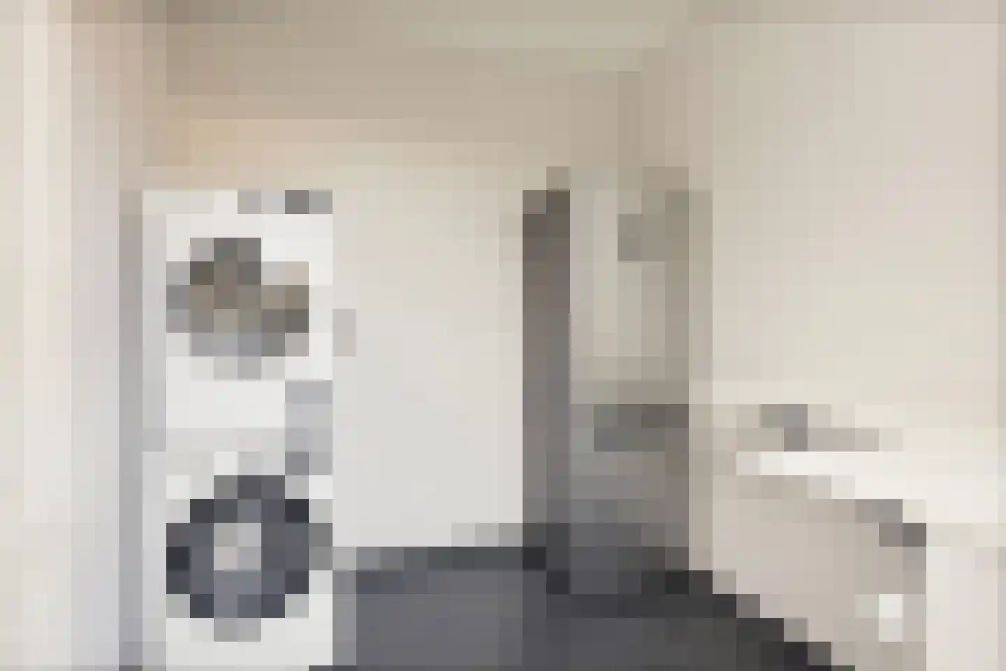 Breewijd 5 Volendam thumbnail 14