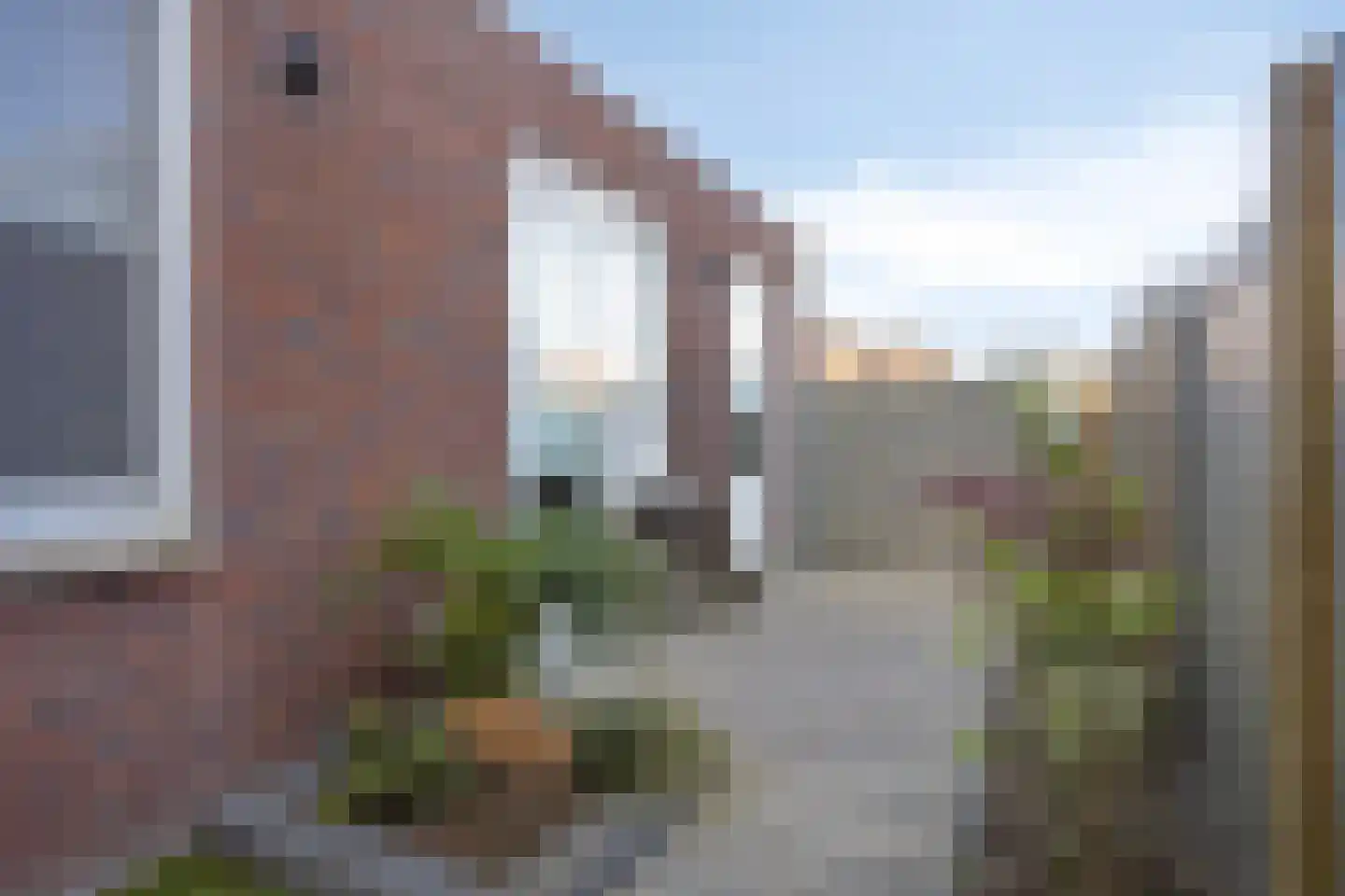 Breewijd 5 Volendam thumbnail 15