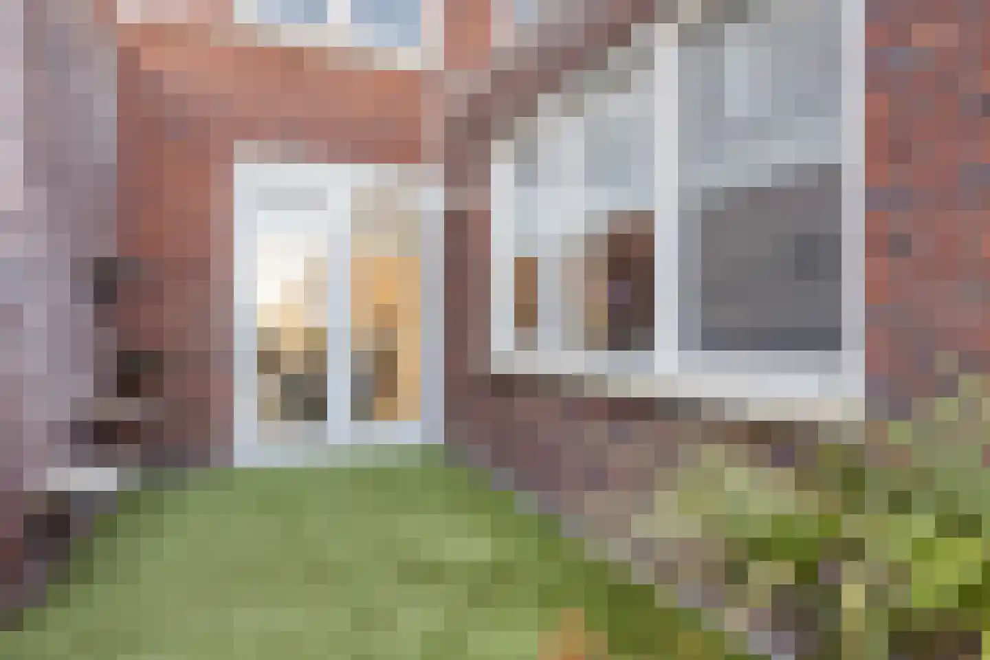 Breewijd 5 Volendam thumbnail 16