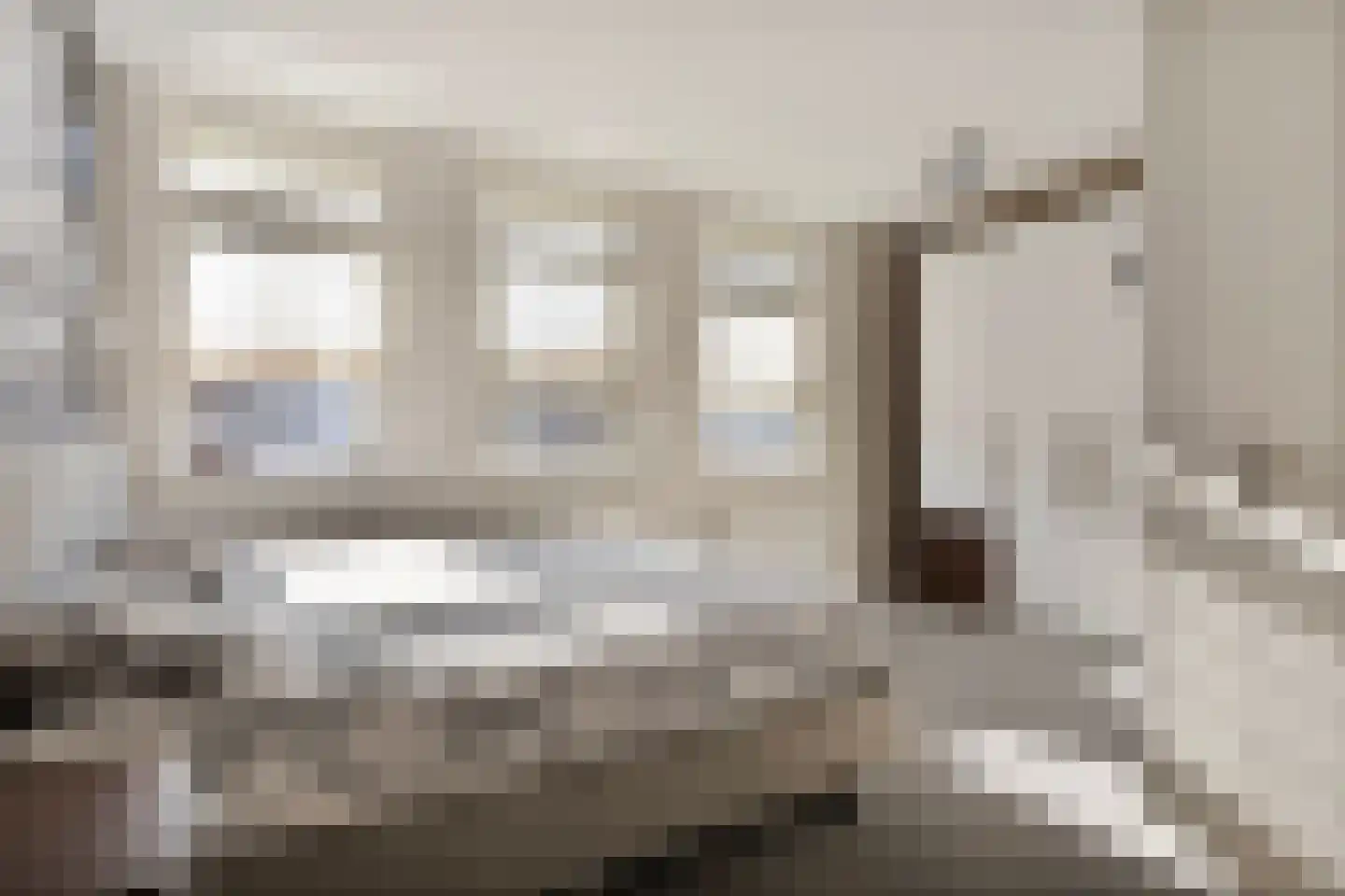 Breewijd 5 Volendam thumbnail 19