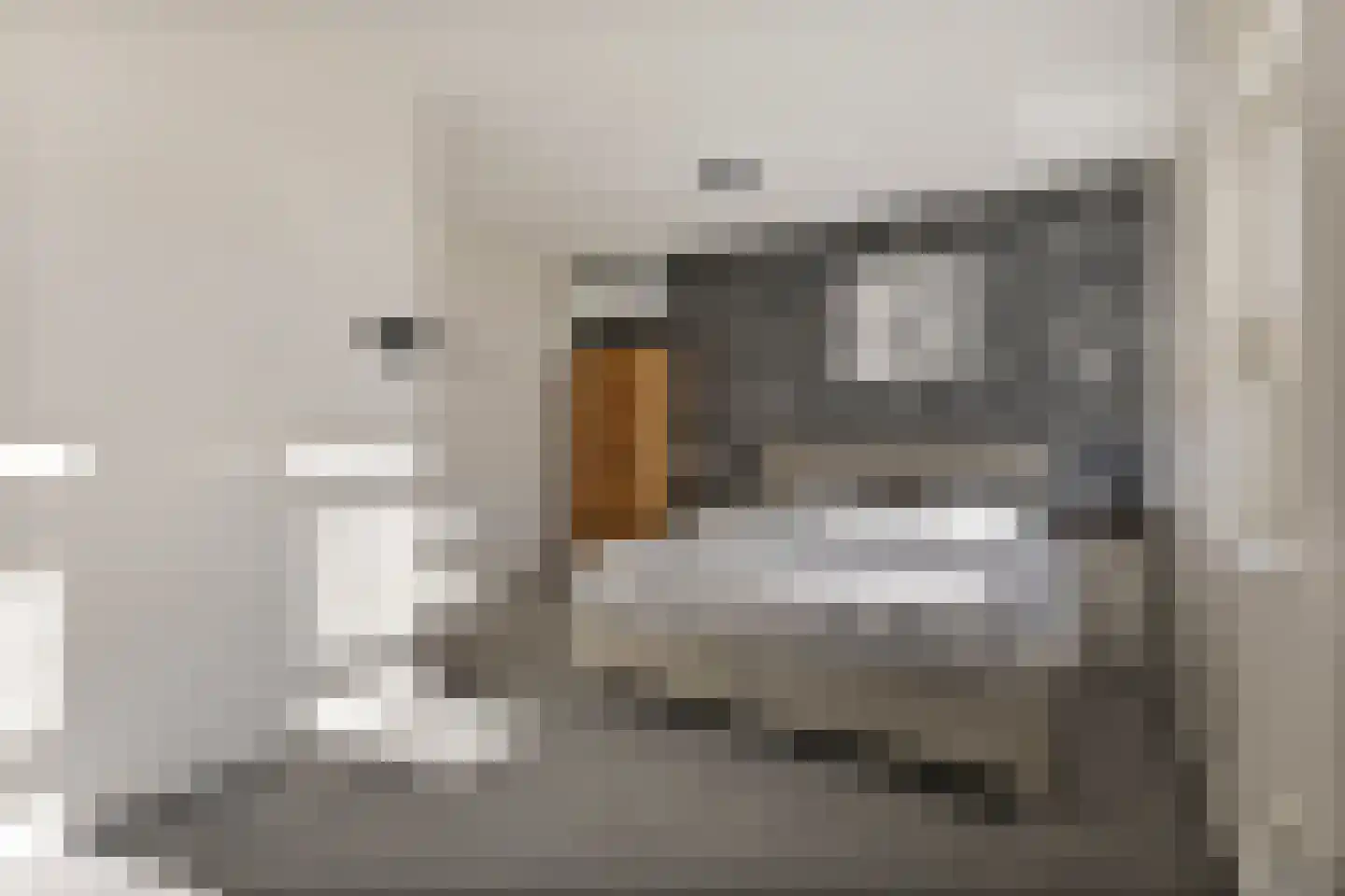 Breewijd 5 Volendam thumbnail 20