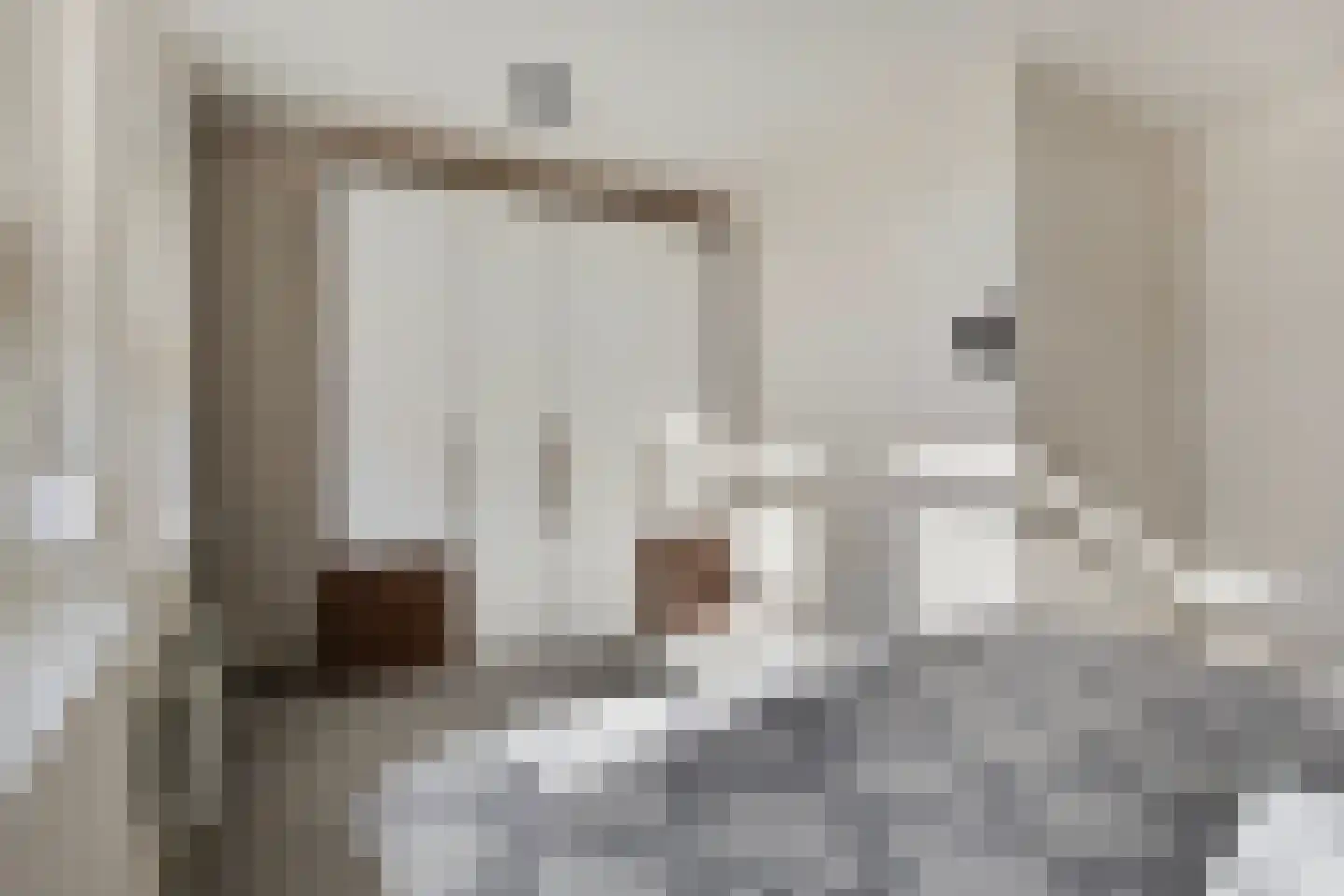 Breewijd 5 Volendam thumbnail 21
