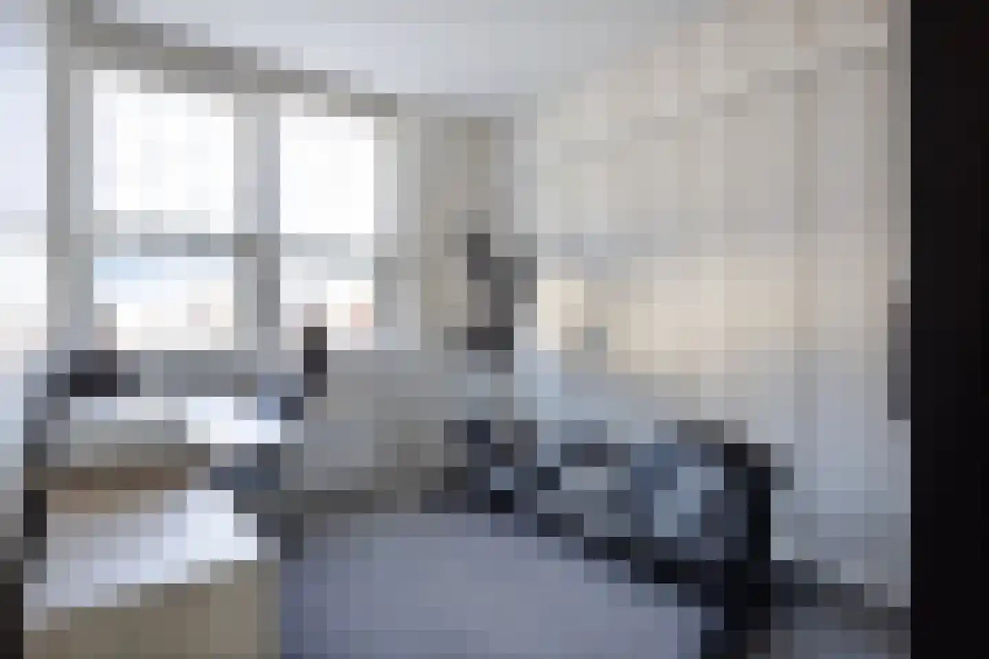 Breewijd 5 Volendam thumbnail 22
