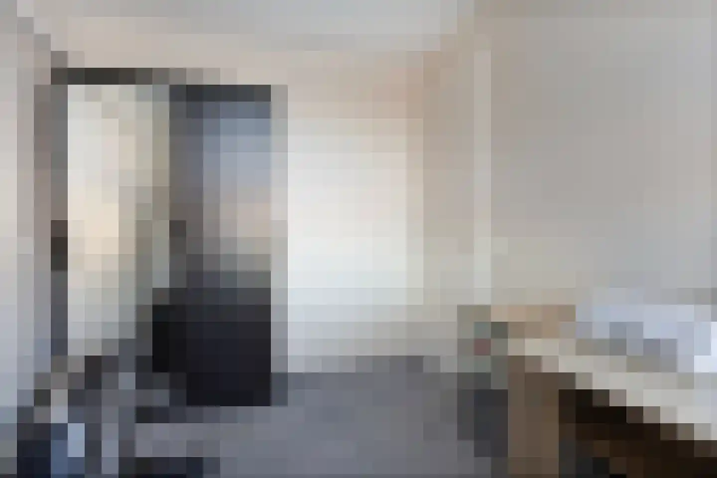 Breewijd 5 Volendam thumbnail 23
