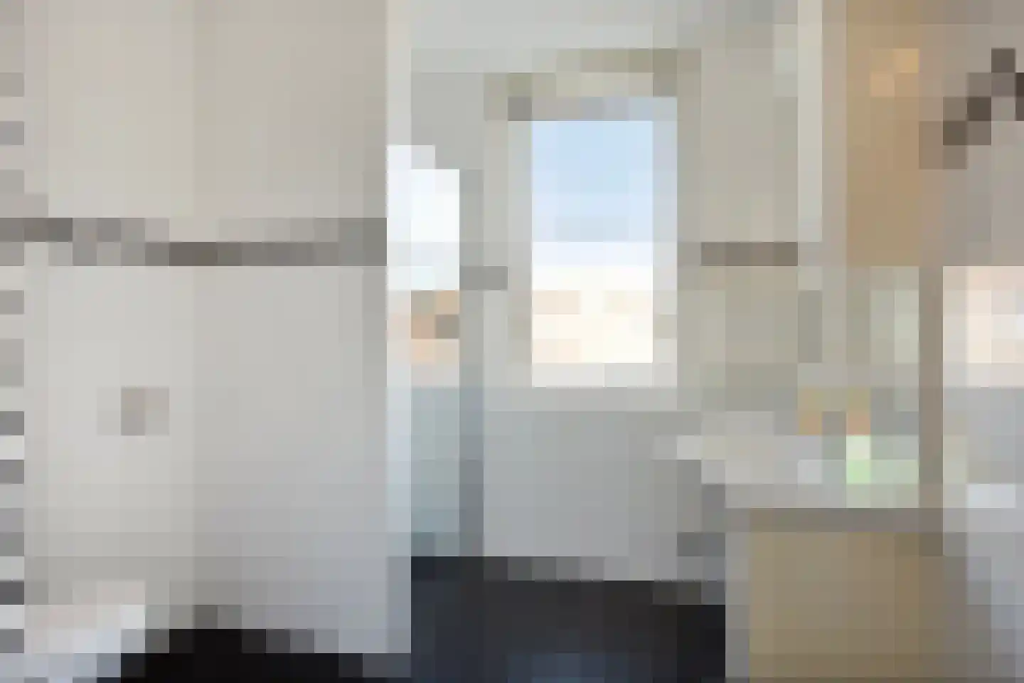 Breewijd 5 Volendam thumbnail 24