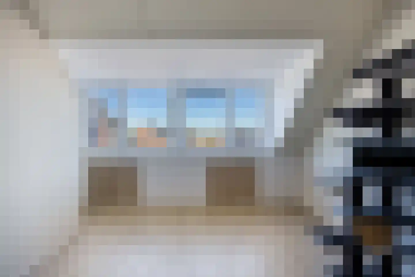 Breewijd 5 Volendam thumbnail 26