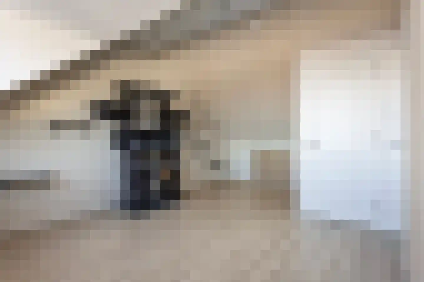 Breewijd 5 Volendam thumbnail 27