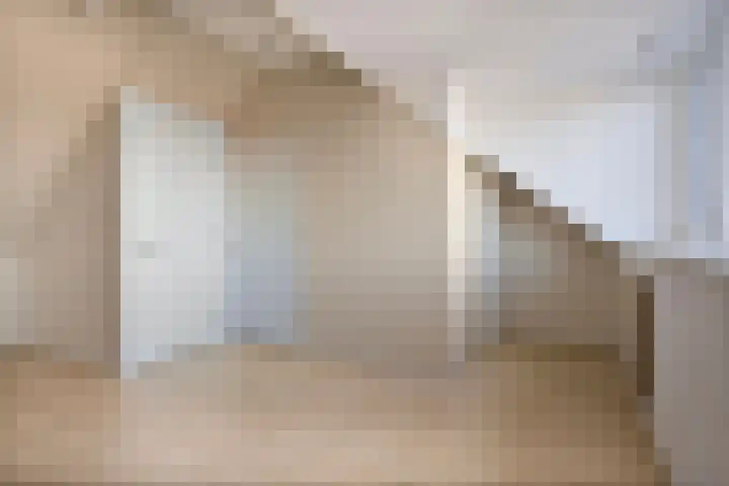 Breewijd 5 Volendam thumbnail 28
