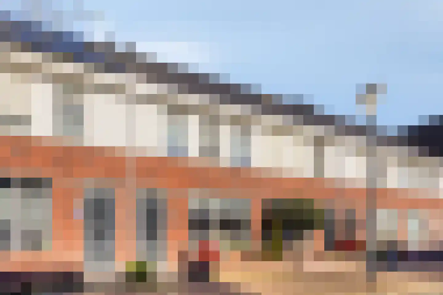 Breewijd 5 Volendam thumbnail 29