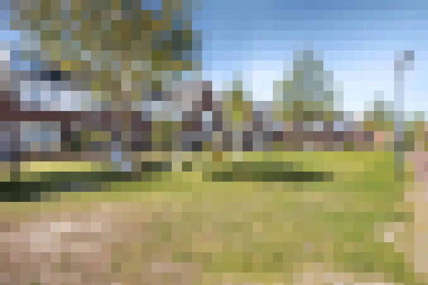 Breewijd 5 Volendam thumbnail 30