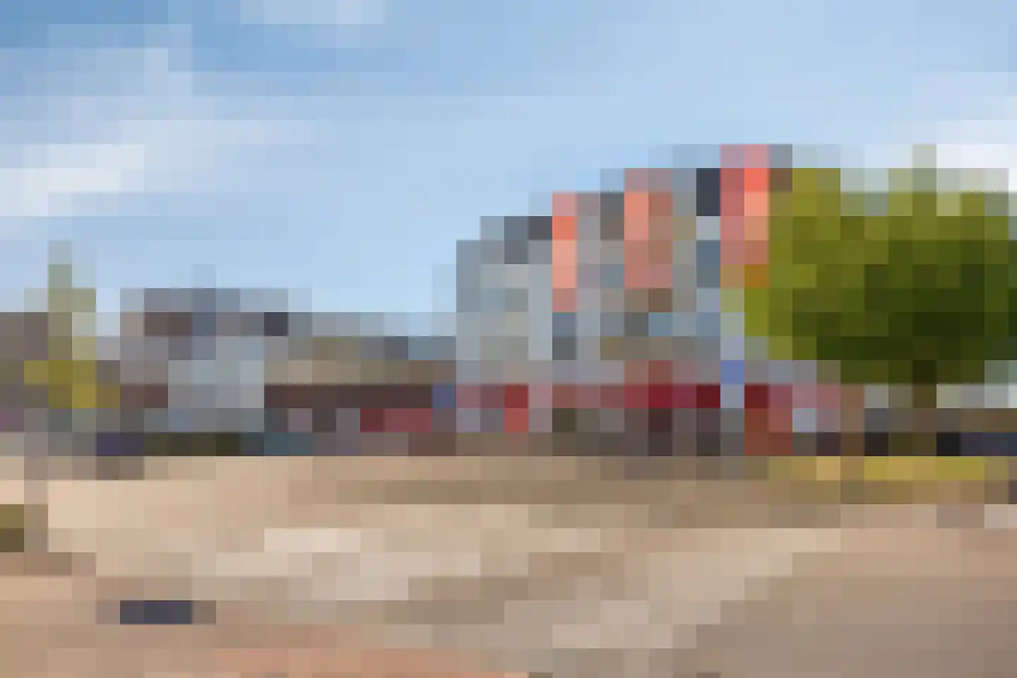 Breewijd 5 Volendam thumbnail 31