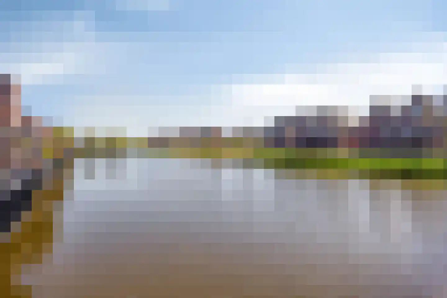 Breewijd 5 Volendam thumbnail 32