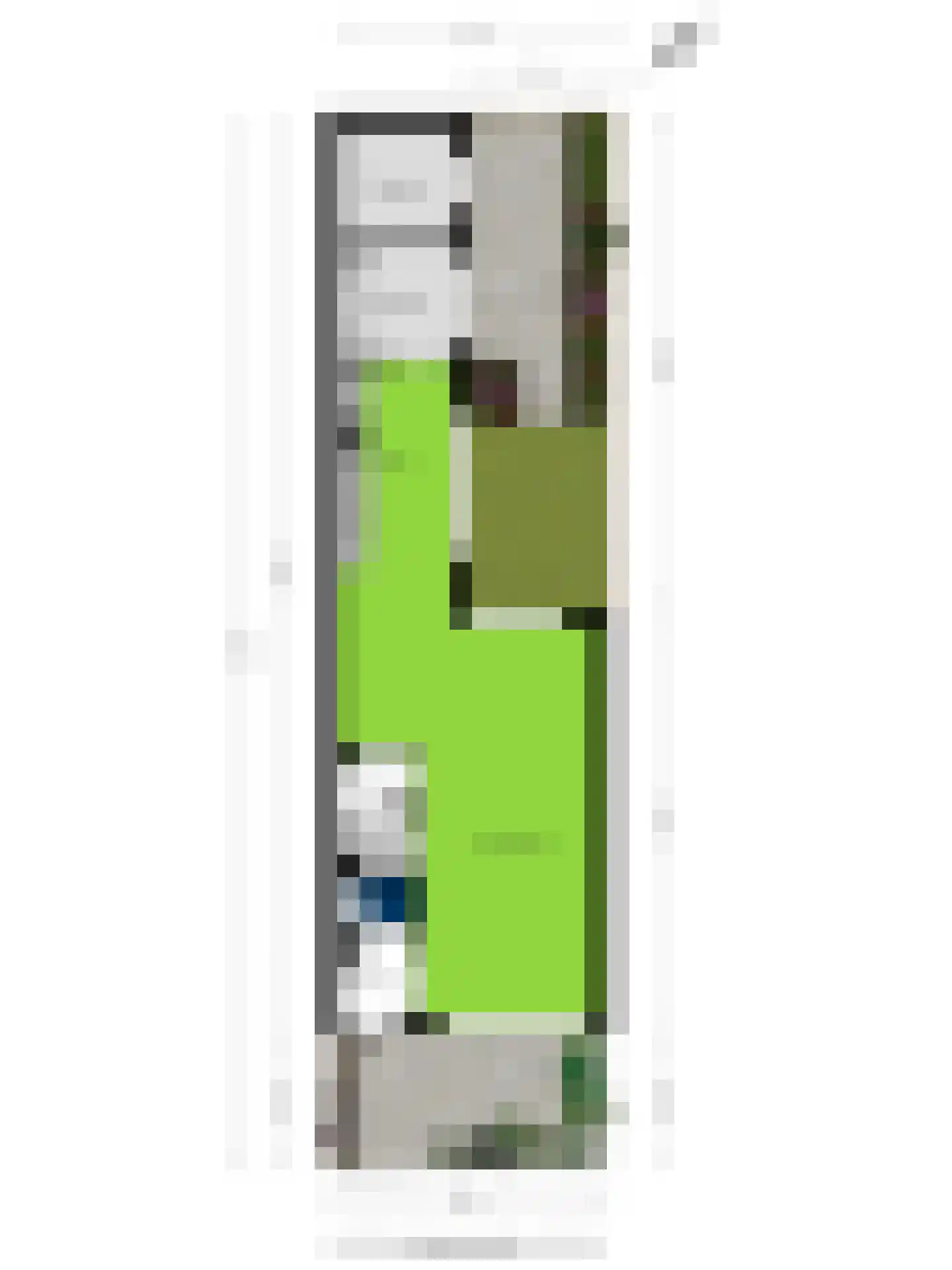 Breewijd 5 Volendam thumbnail 33
