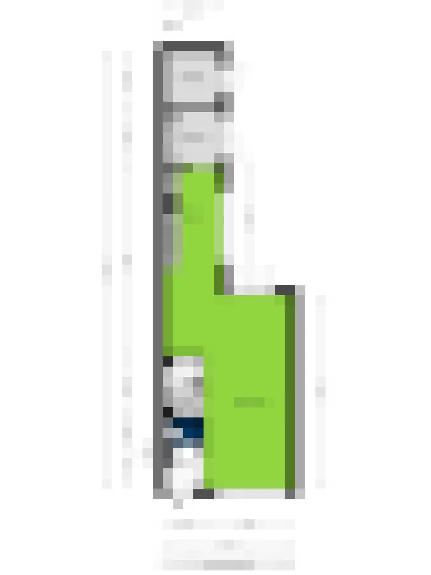 Breewijd 5 Volendam thumbnail 34