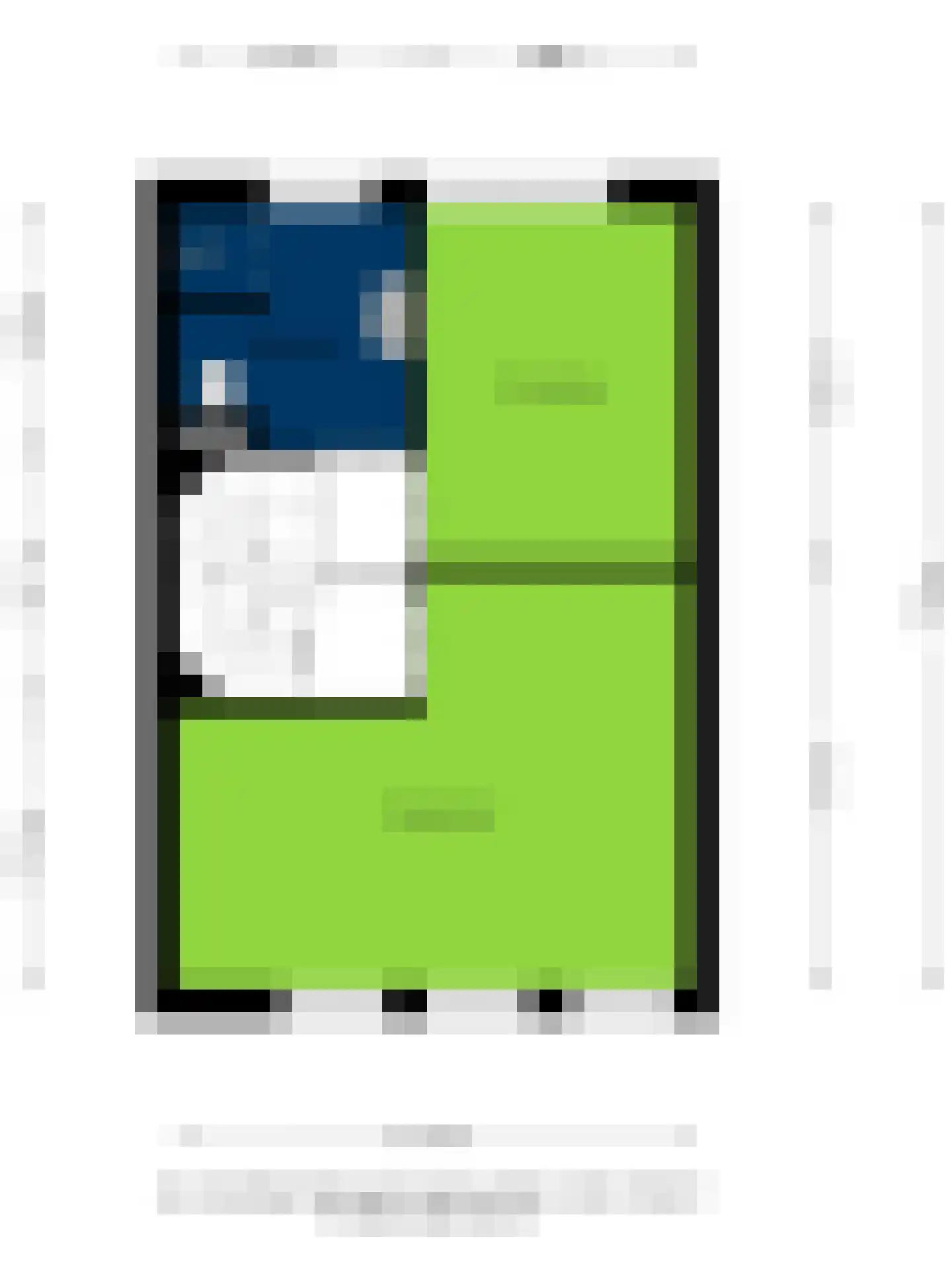 Breewijd 5 Volendam thumbnail 35