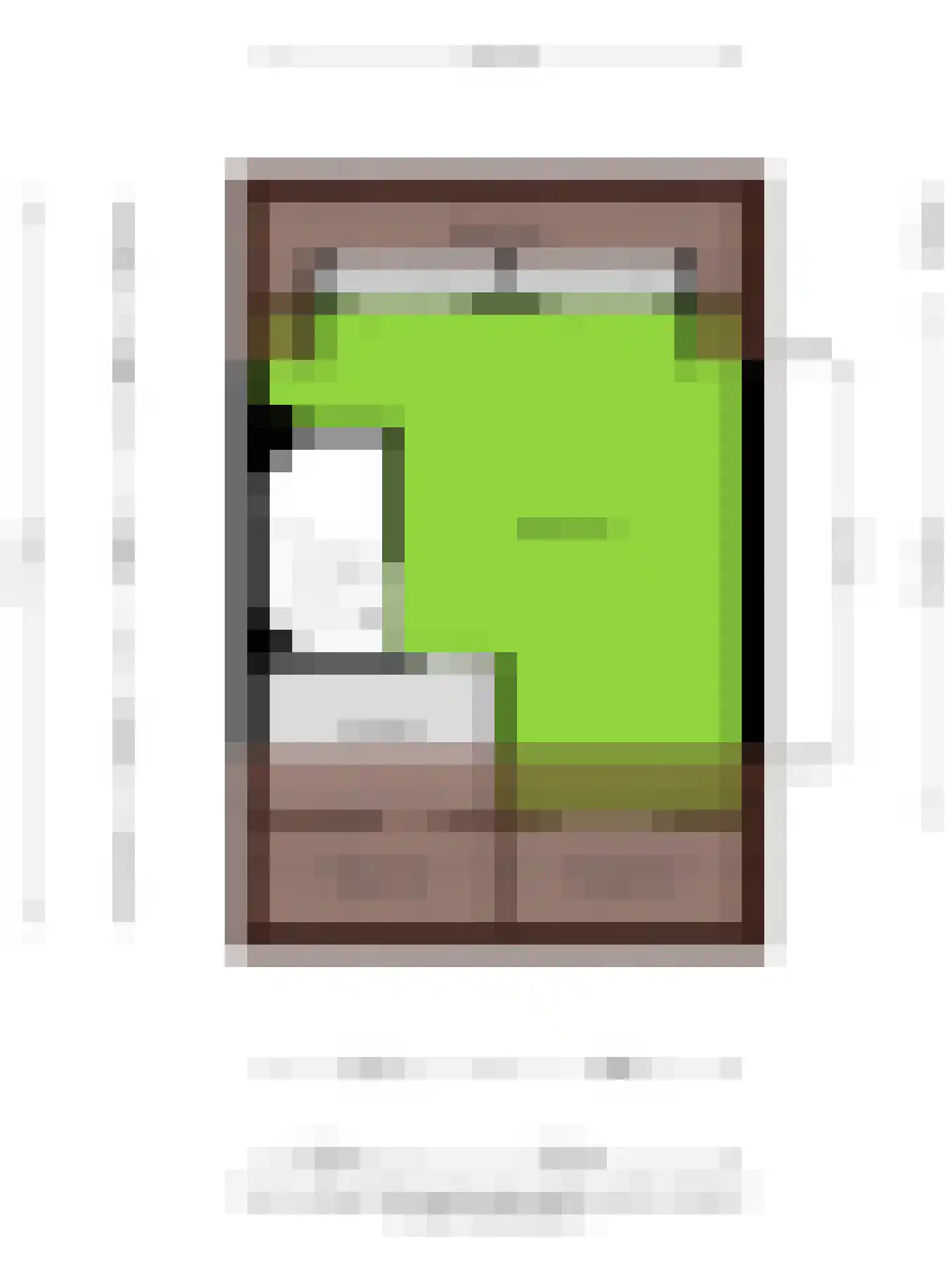 Breewijd 5 Volendam thumbnail 36