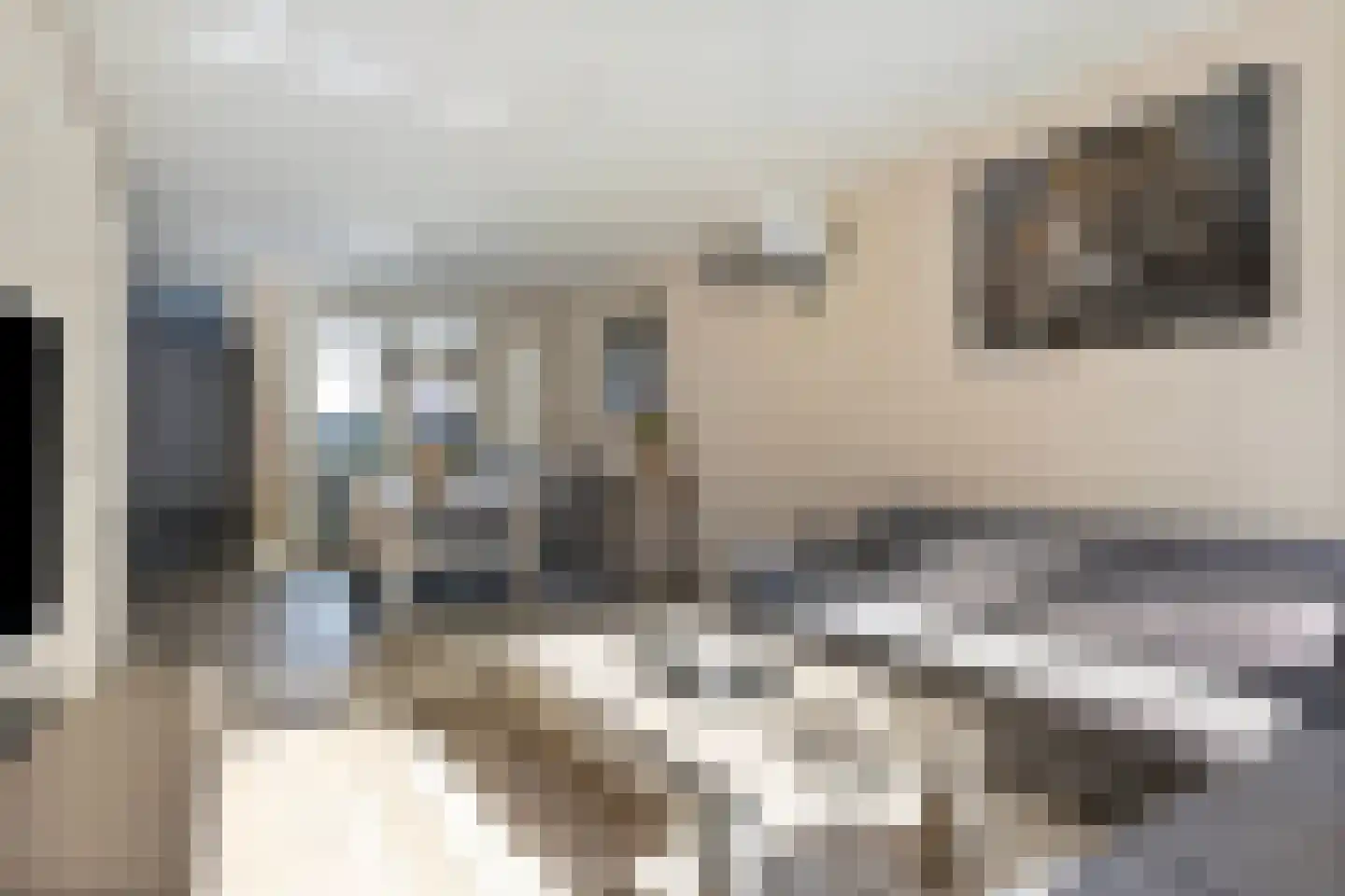 Breewijd 5 Volendam thumbnail 4