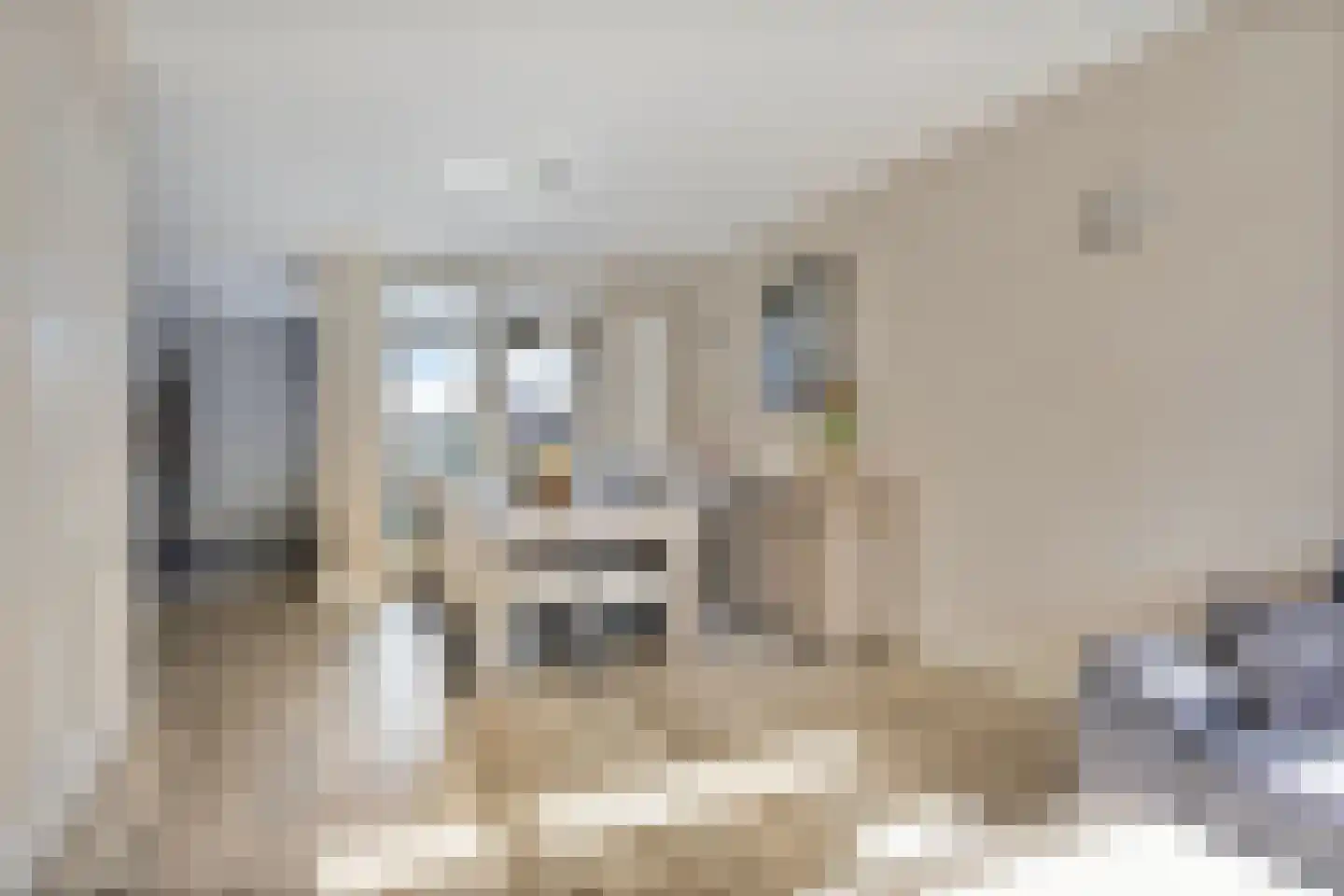 Breewijd 5 Volendam thumbnail 5