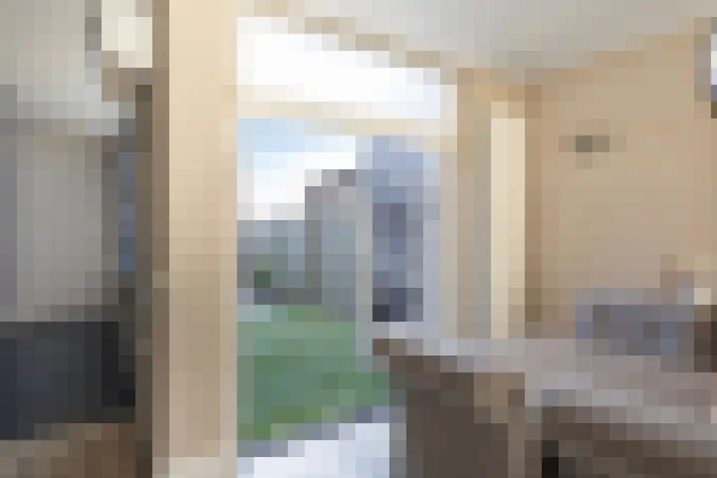 Breewijd 5 Volendam thumbnail 6