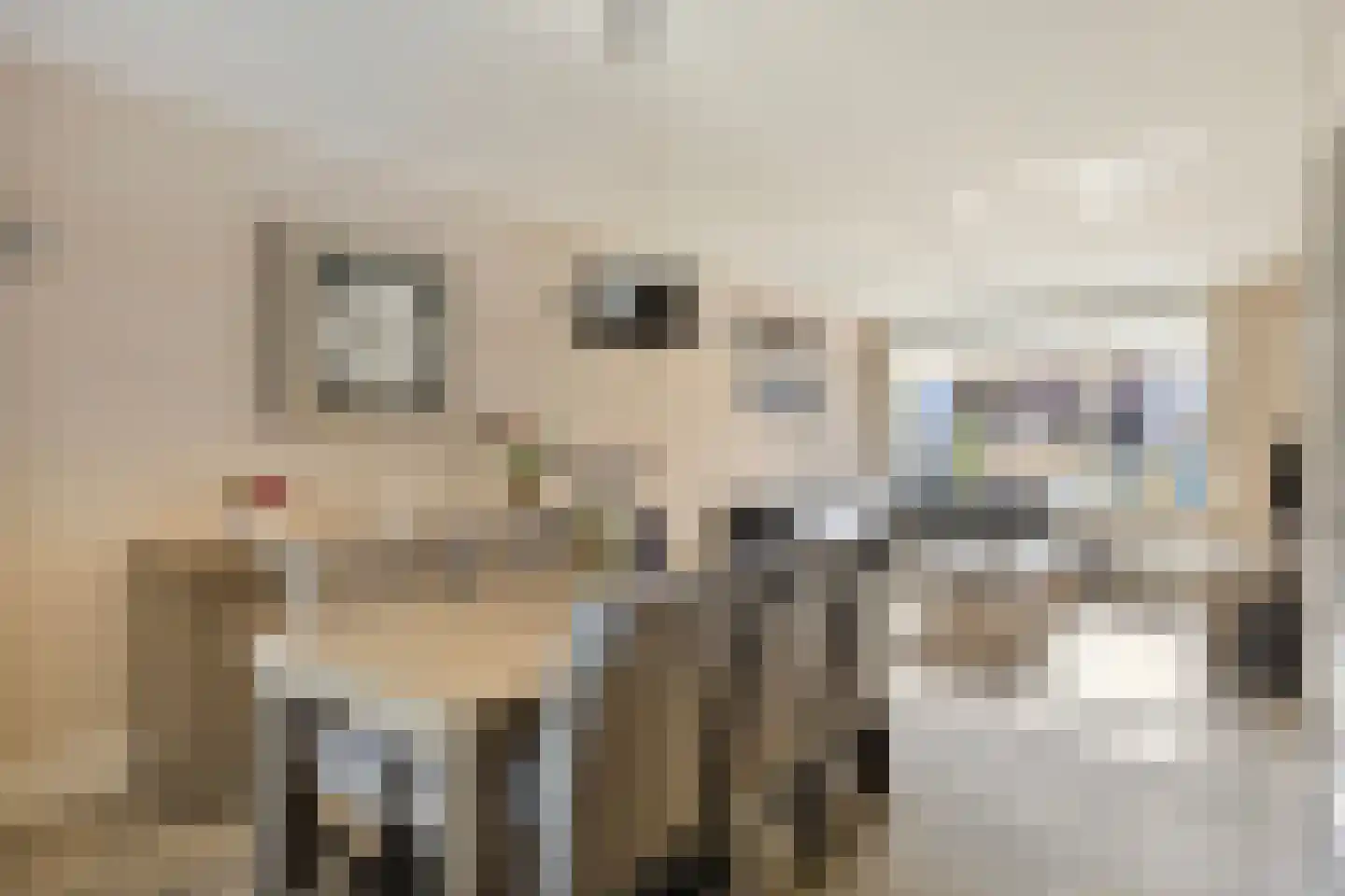Breewijd 5 Volendam thumbnail 7