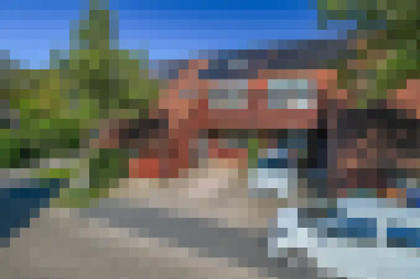 Breezand 14 Zeewolde
