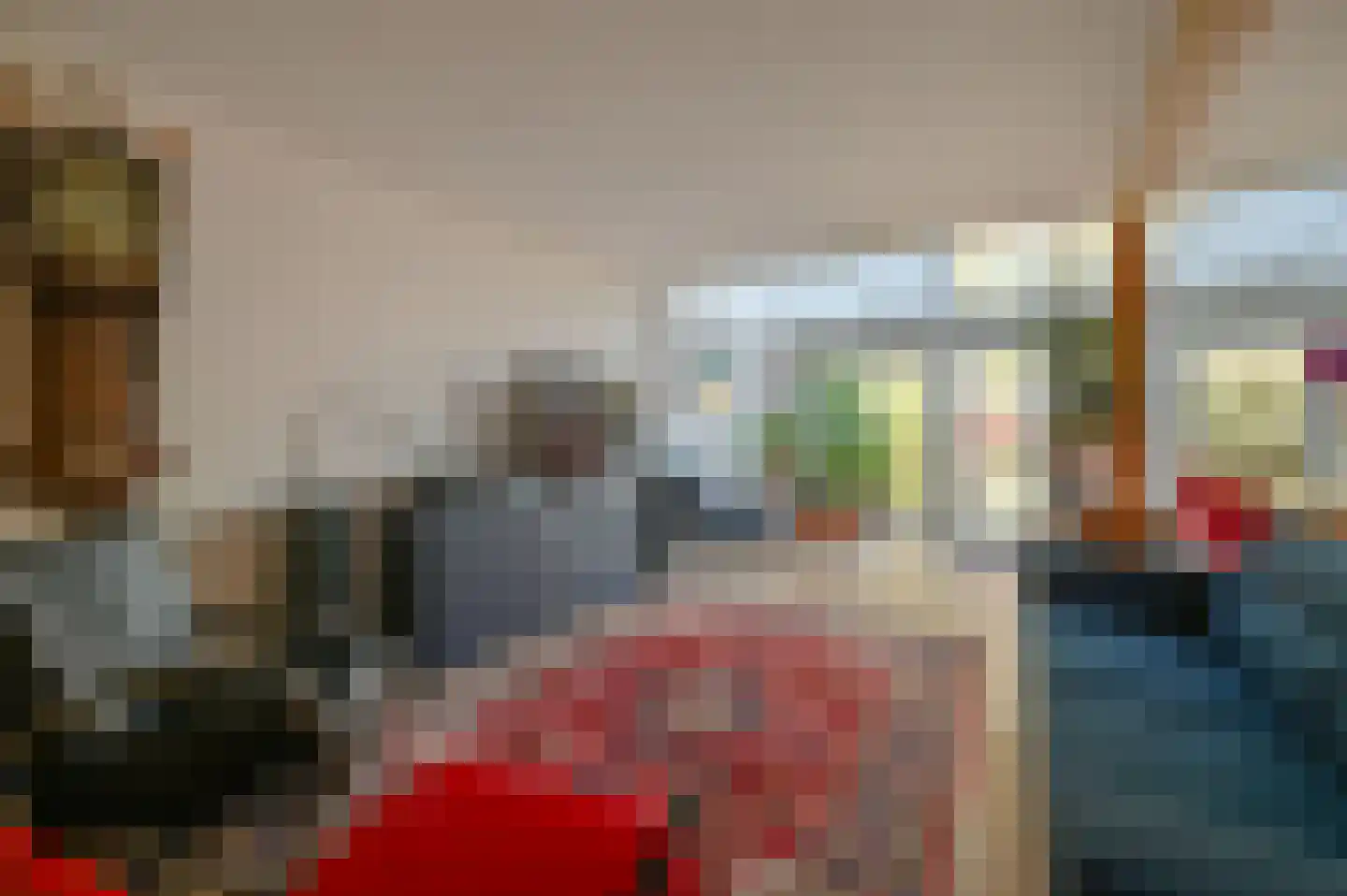 Breezand 14 Zeewolde thumbnail 10