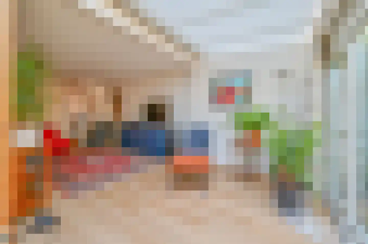 Breezand 14 Zeewolde thumbnail 13