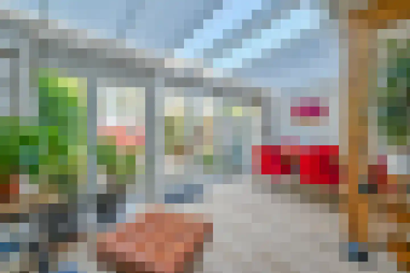 Breezand 14 Zeewolde thumbnail 14