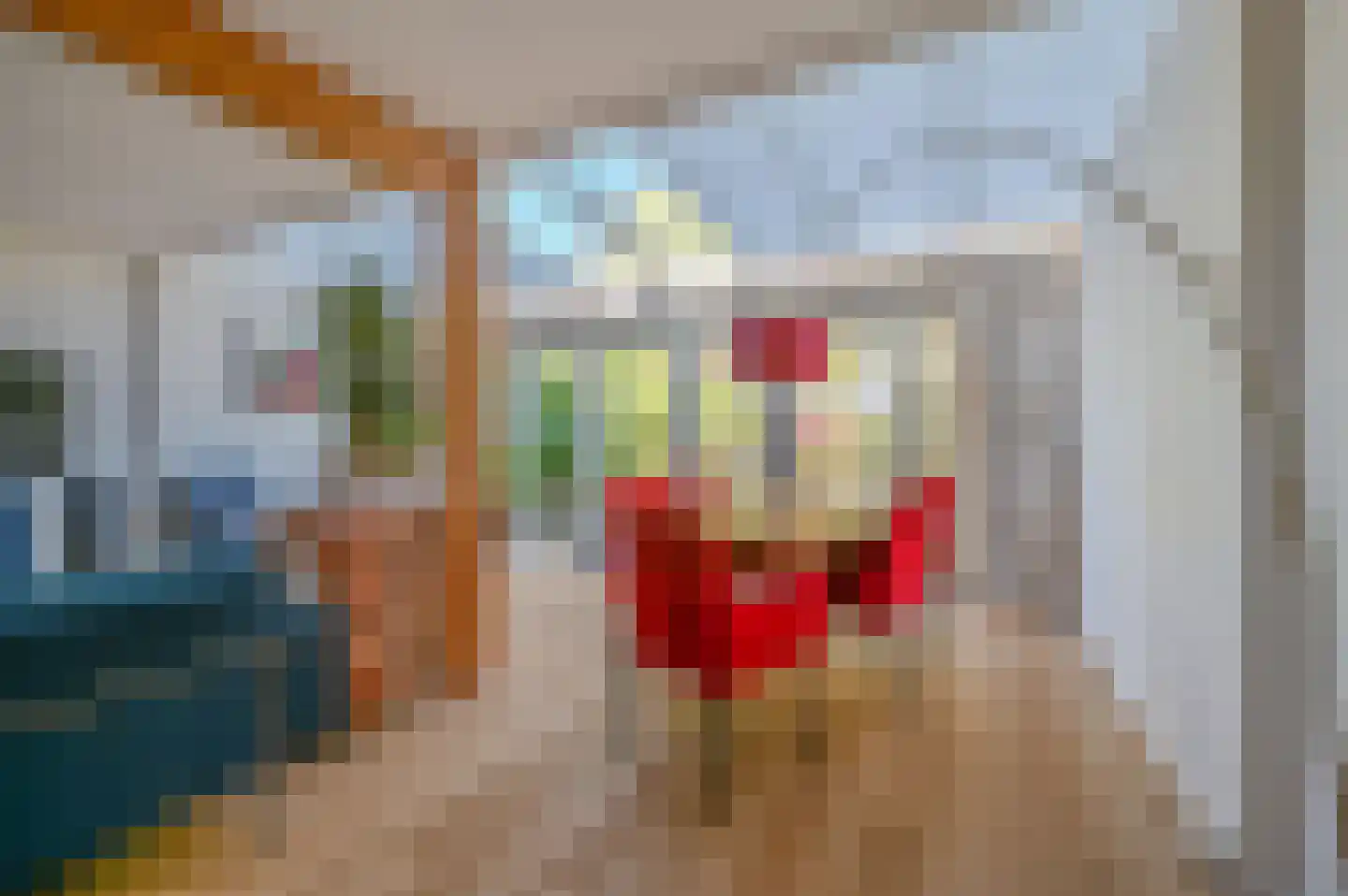 Breezand 14 Zeewolde thumbnail 15