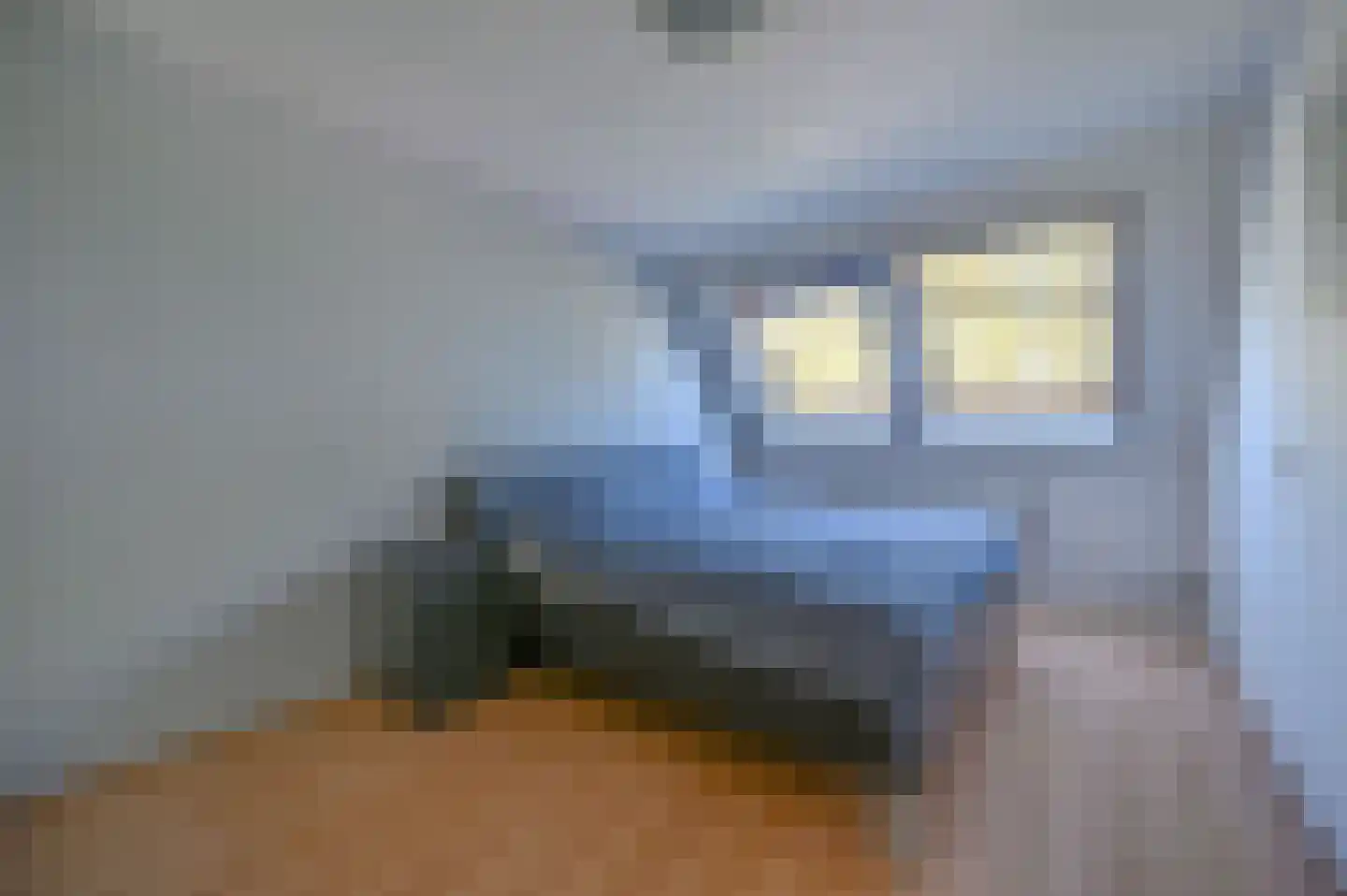 Breezand 14 Zeewolde thumbnail 18