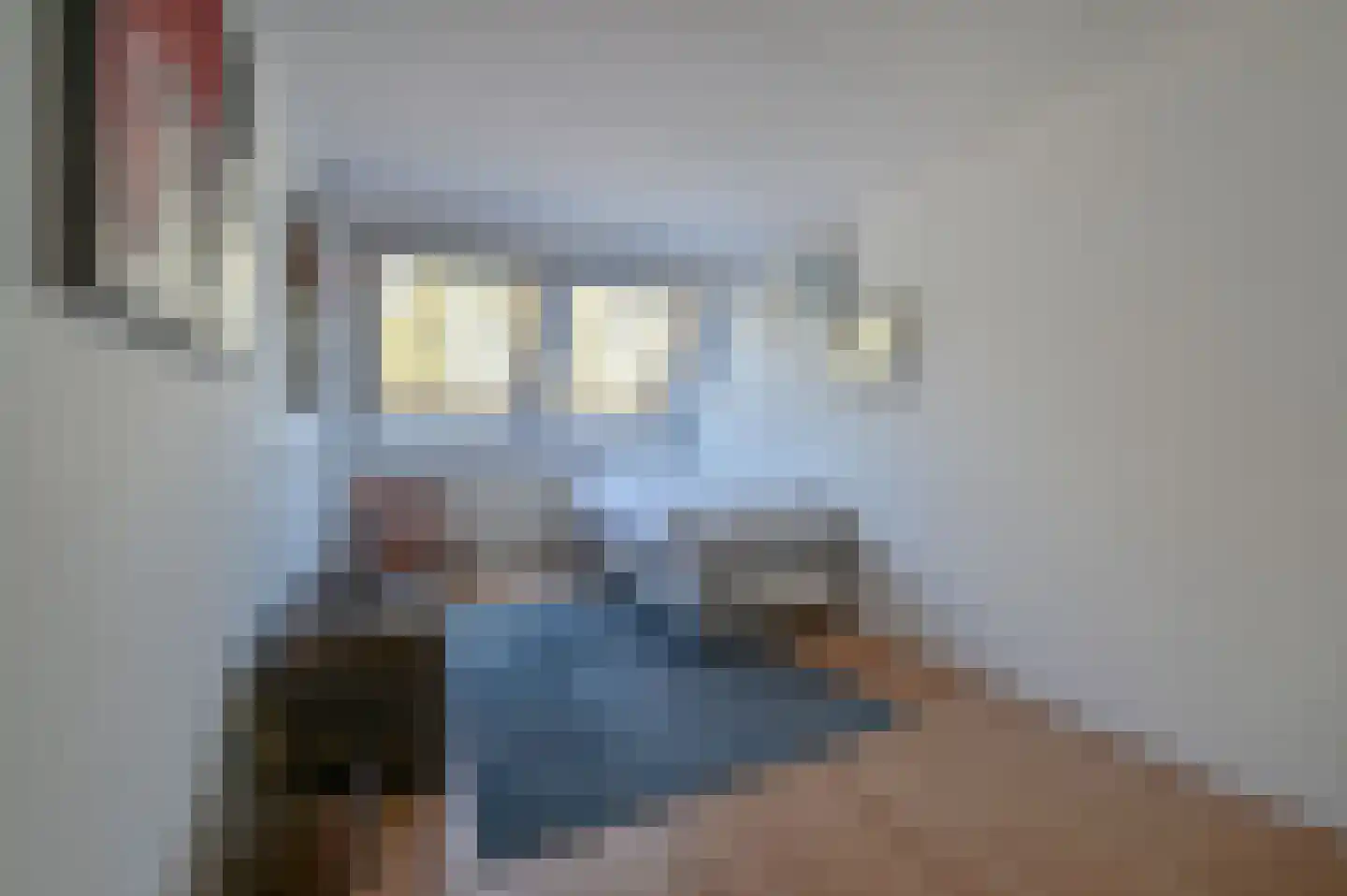 Breezand 14 Zeewolde thumbnail 19