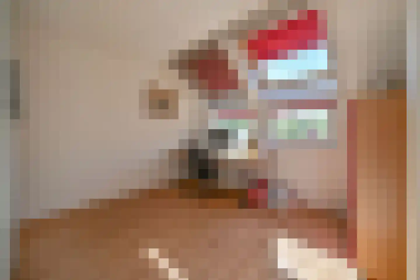 Breezand 14 Zeewolde thumbnail 20