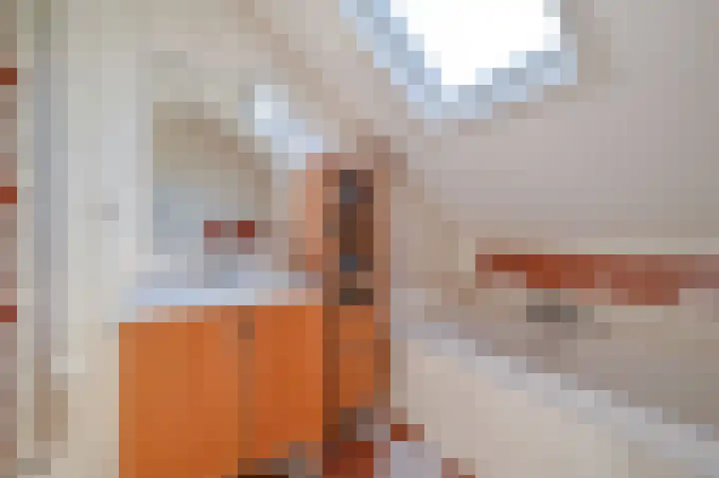 Breezand 14 Zeewolde thumbnail 22