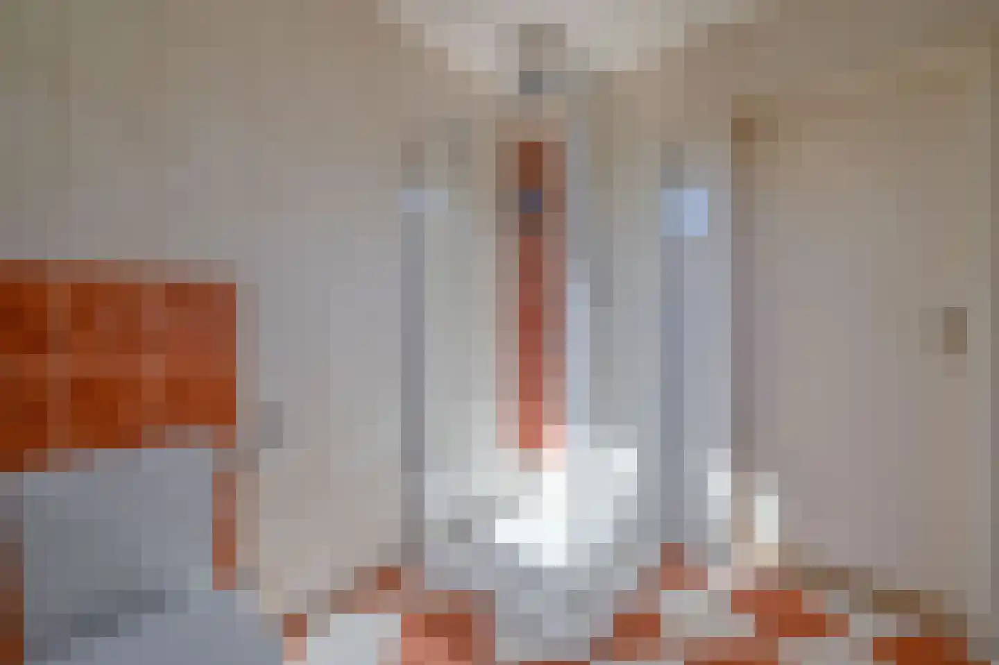 Breezand 14 Zeewolde thumbnail 23