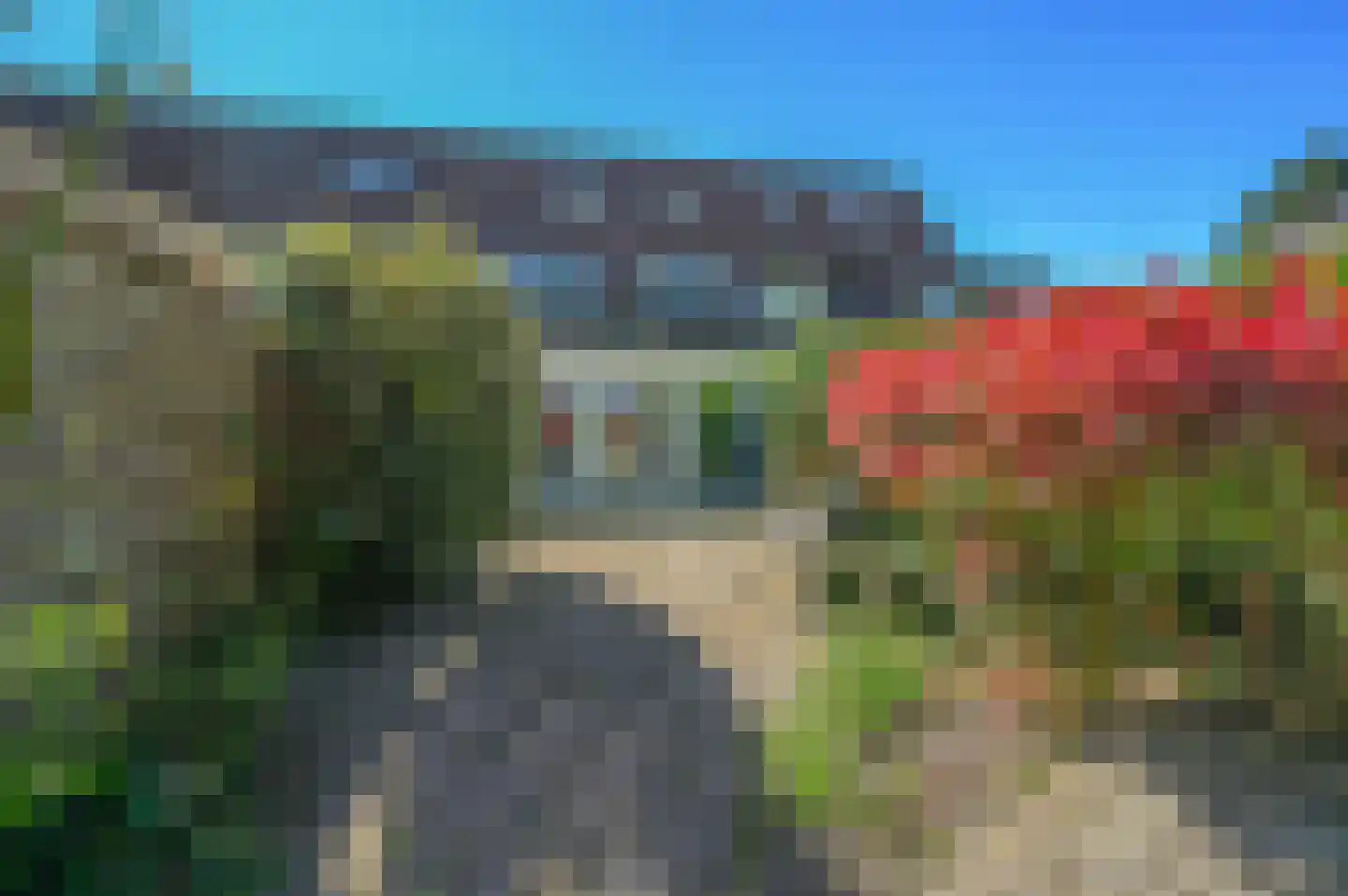 Breezand 14 Zeewolde thumbnail 28