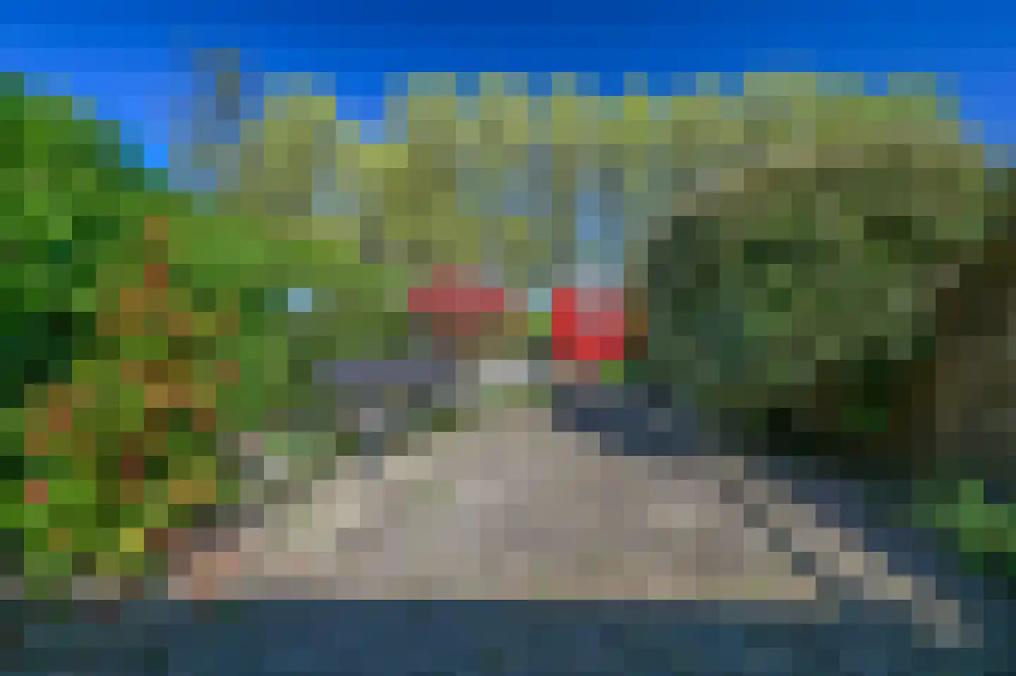 Breezand 14 Zeewolde thumbnail 29