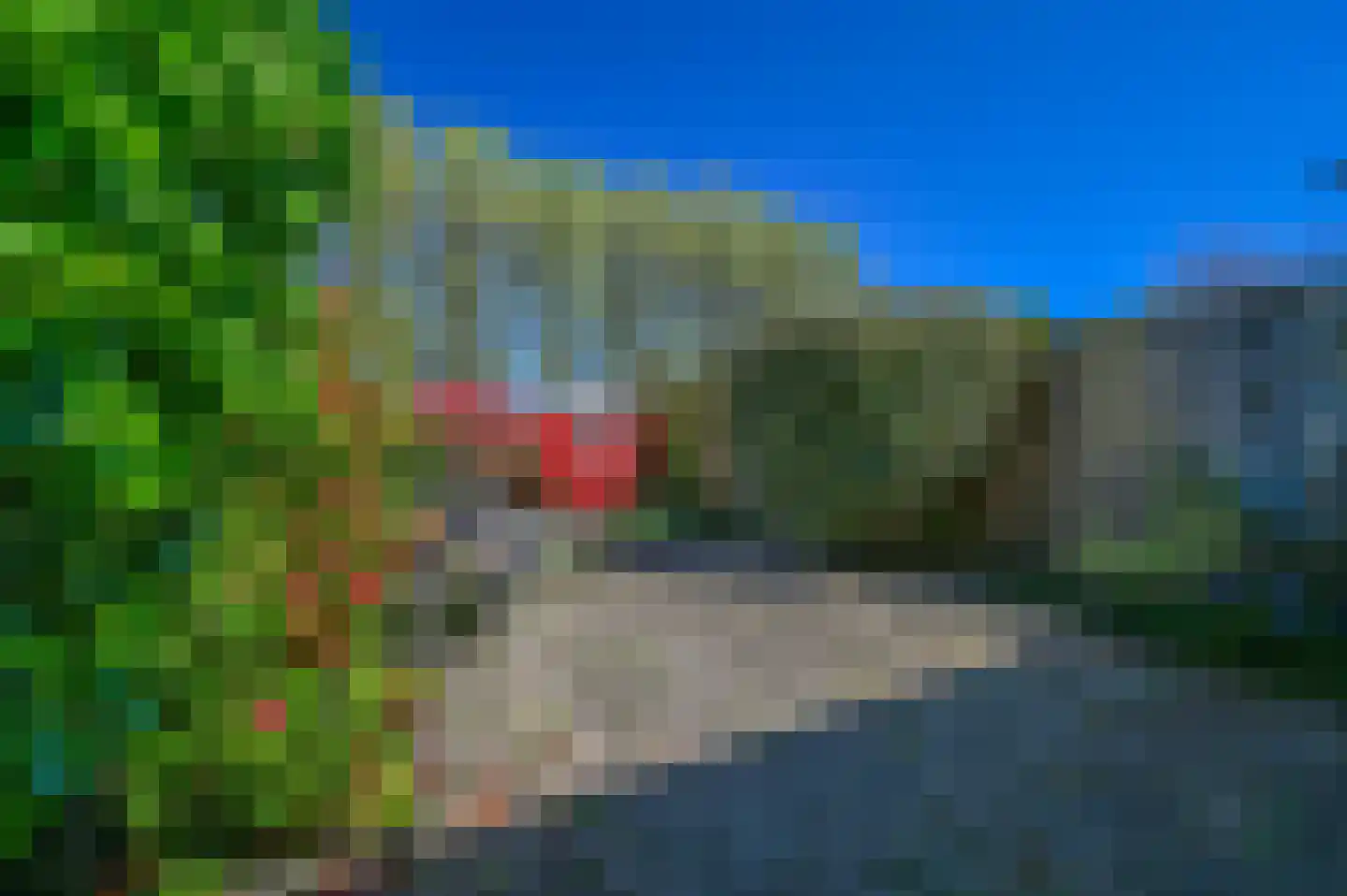 Breezand 14 Zeewolde thumbnail 30