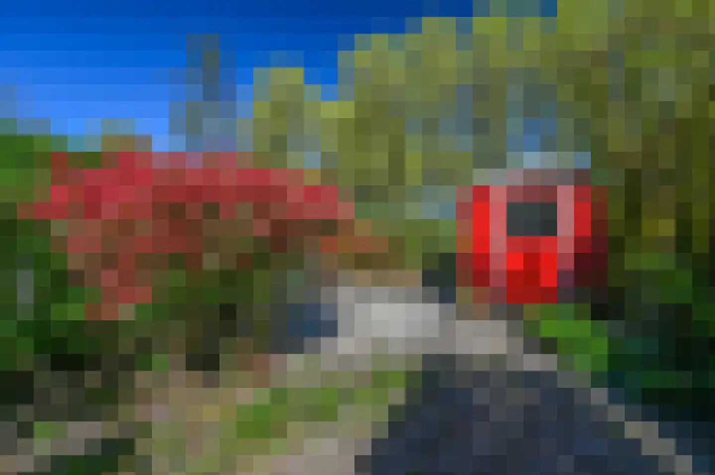 Breezand 14 Zeewolde thumbnail 31