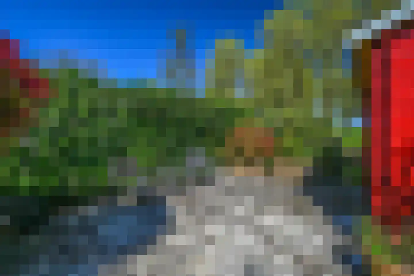 Breezand 14 Zeewolde thumbnail 32