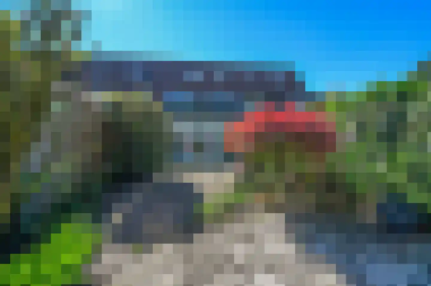 Breezand 14 Zeewolde thumbnail 33