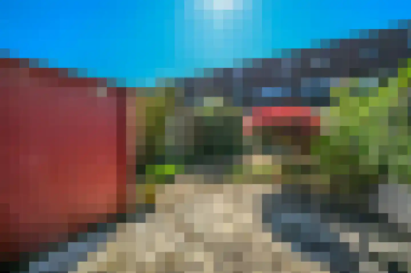 Breezand 14 Zeewolde thumbnail 34