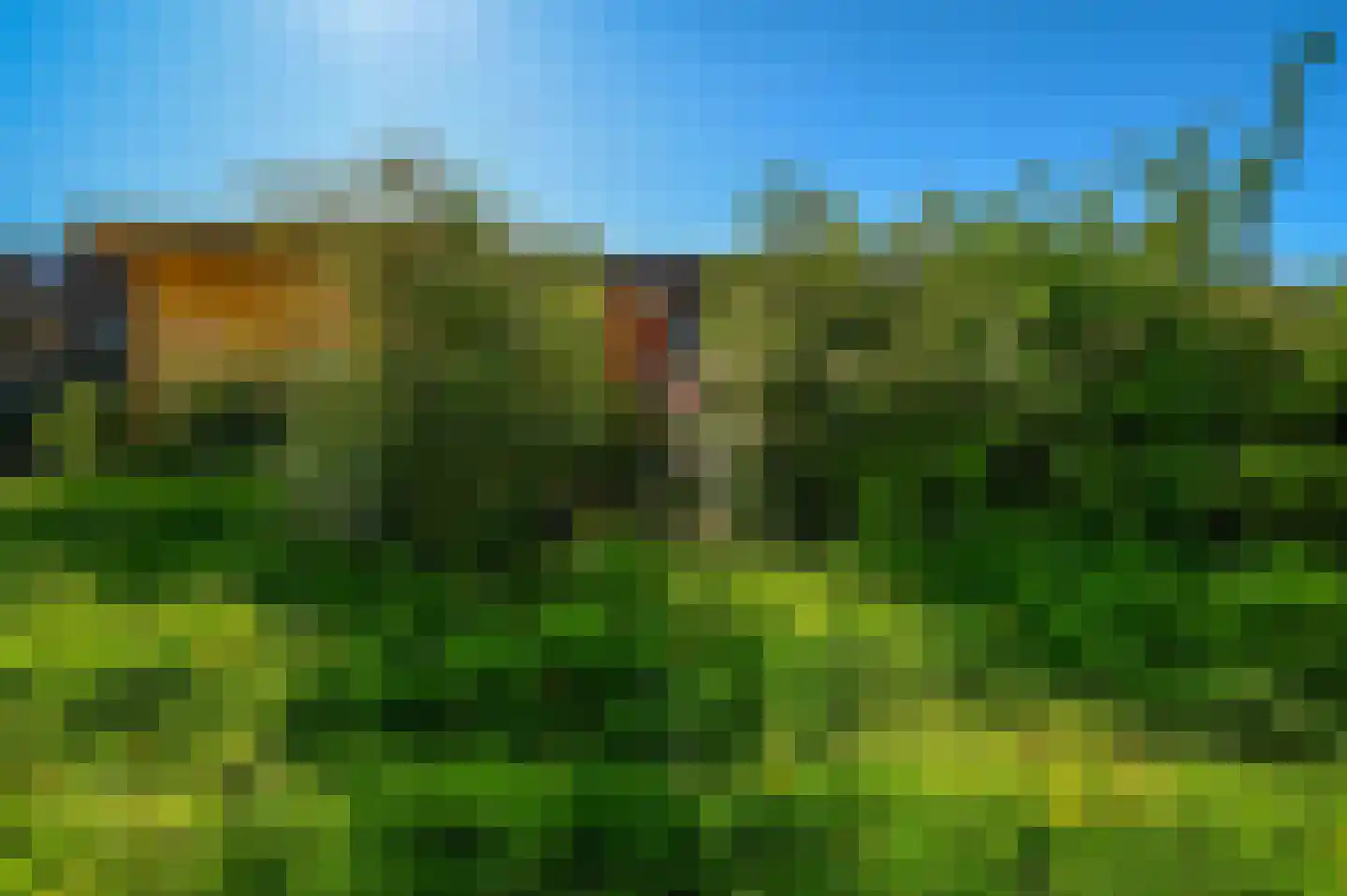 Breezand 14 Zeewolde thumbnail 35