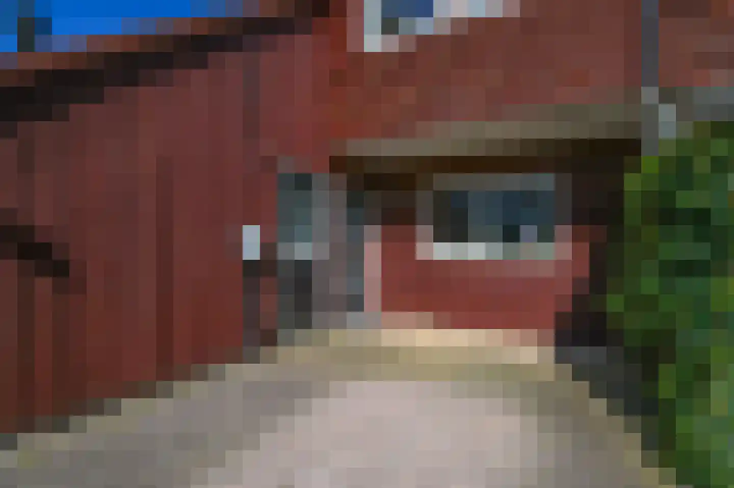 Breezand 14 Zeewolde thumbnail 36