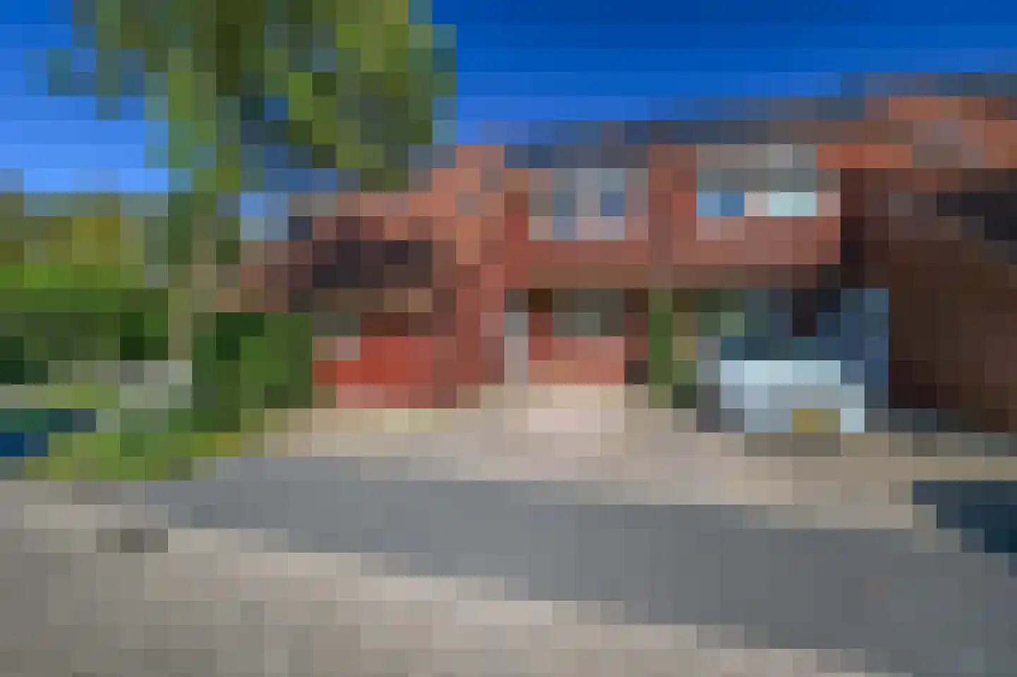 Breezand 14 Zeewolde thumbnail 37