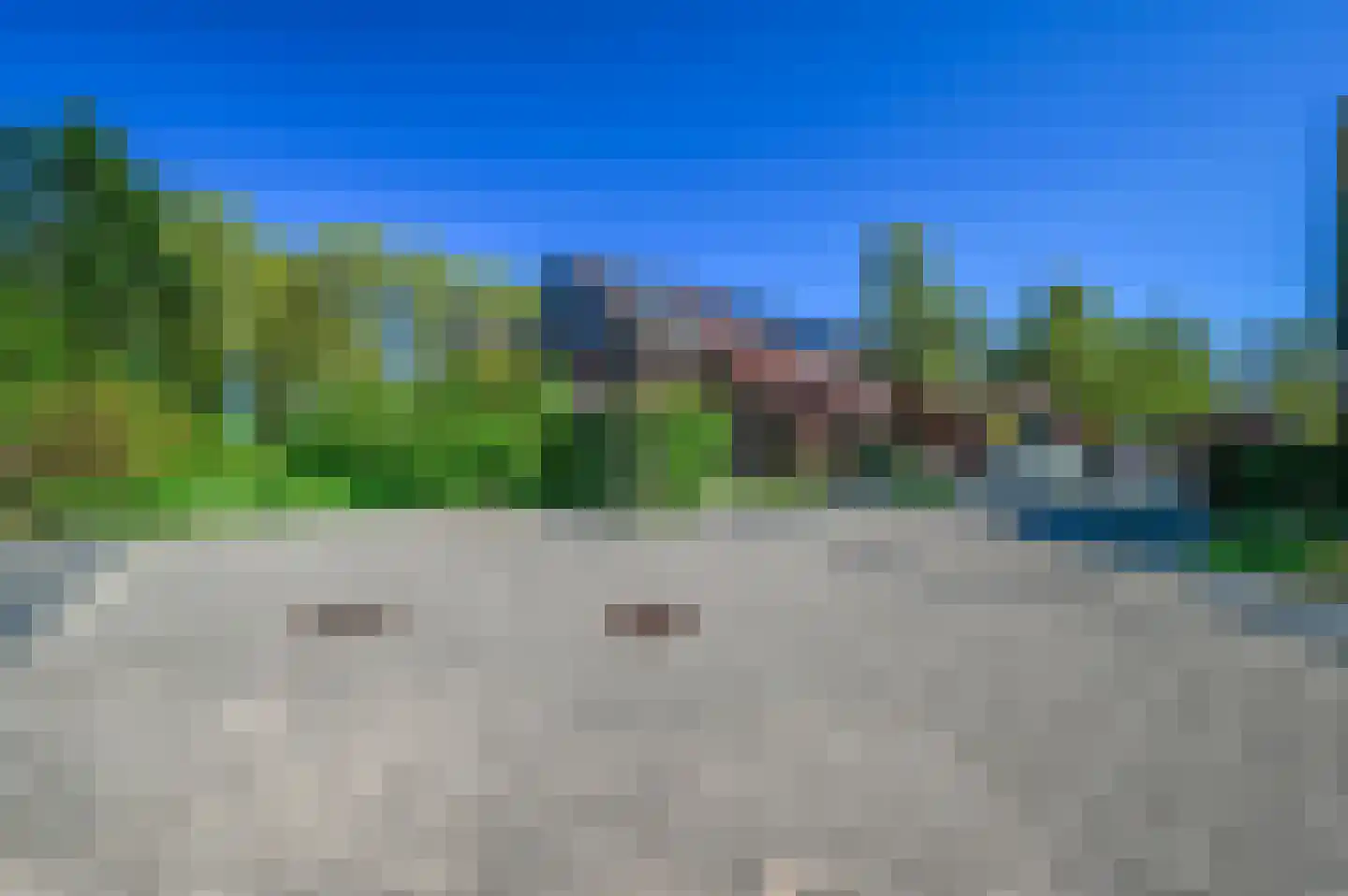 Breezand 14 Zeewolde thumbnail 38