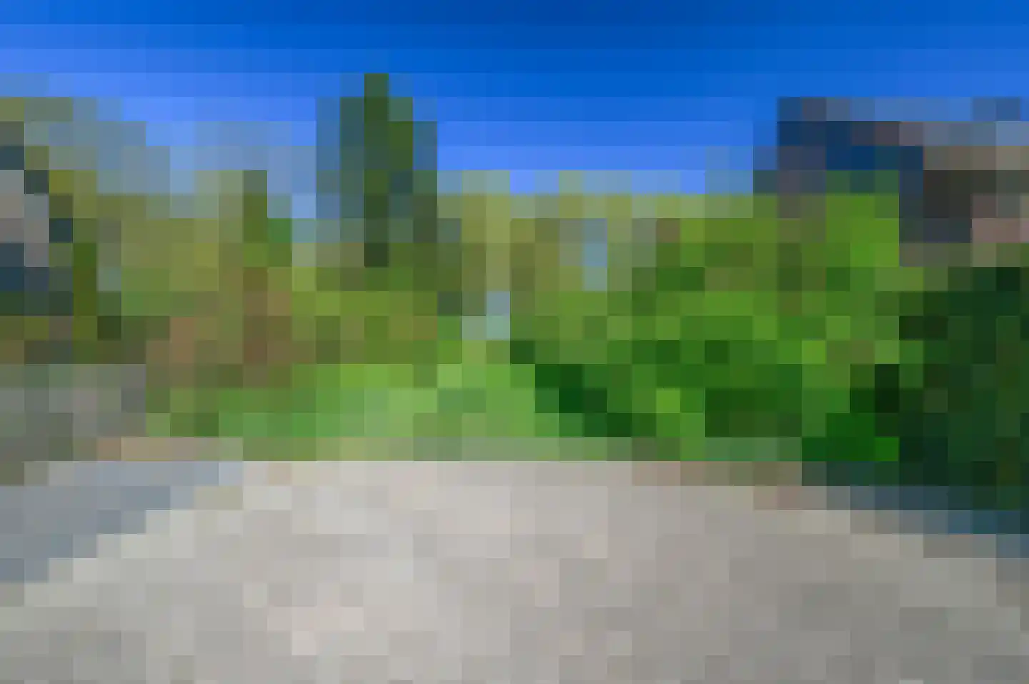 Breezand 14 Zeewolde thumbnail 39