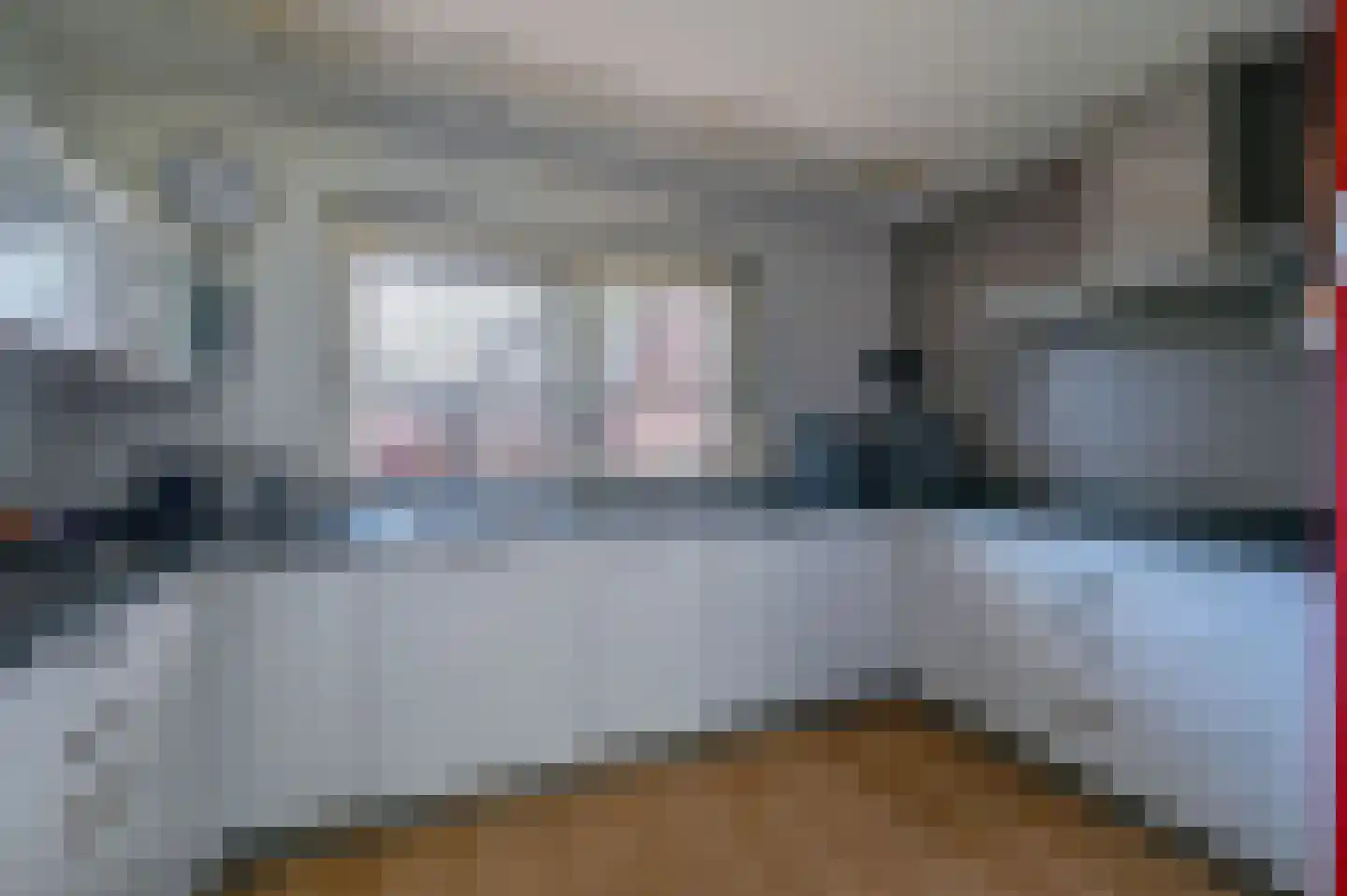 Breezand 14 Zeewolde thumbnail 4