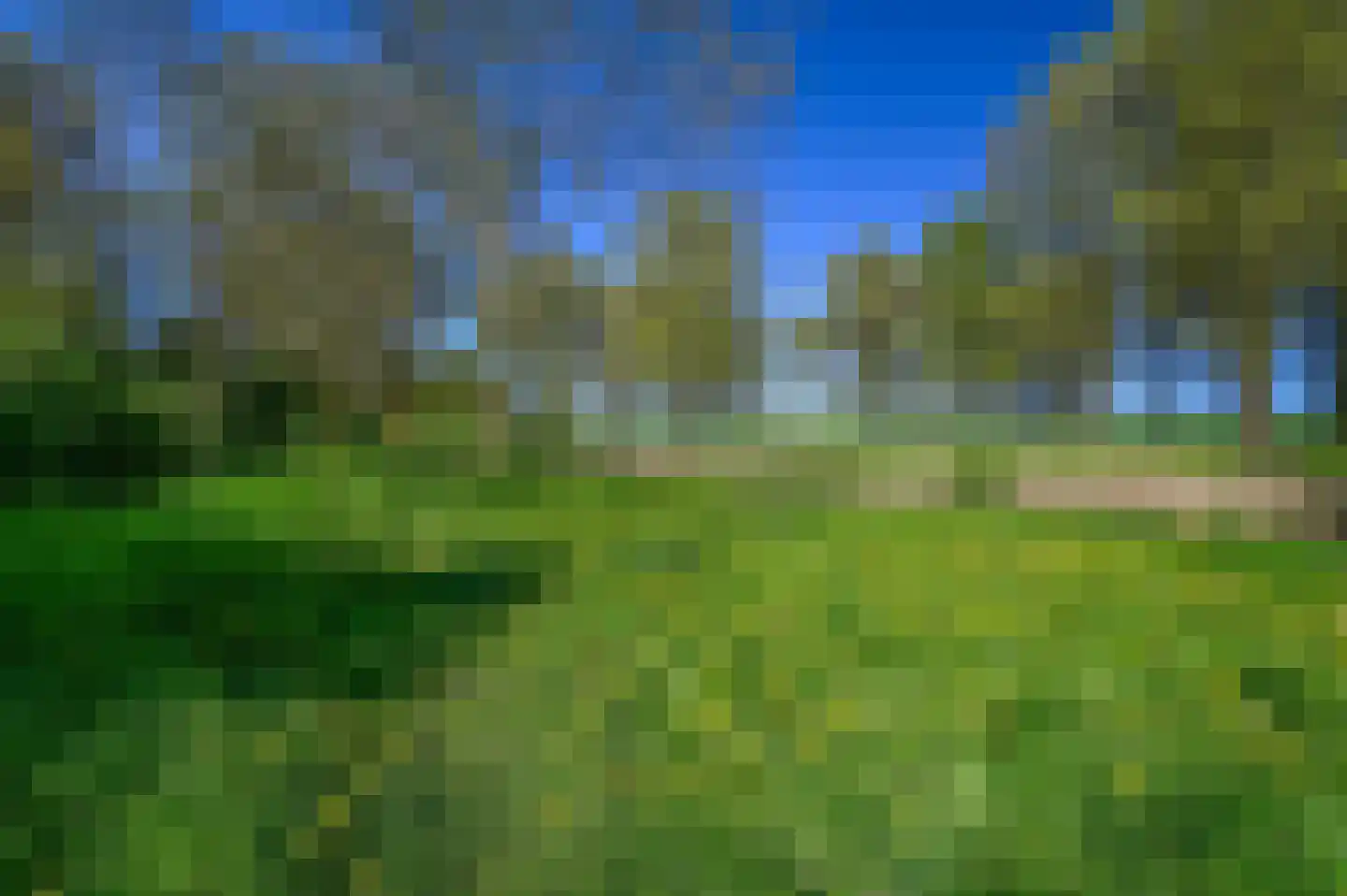 Breezand 14 Zeewolde thumbnail 41
