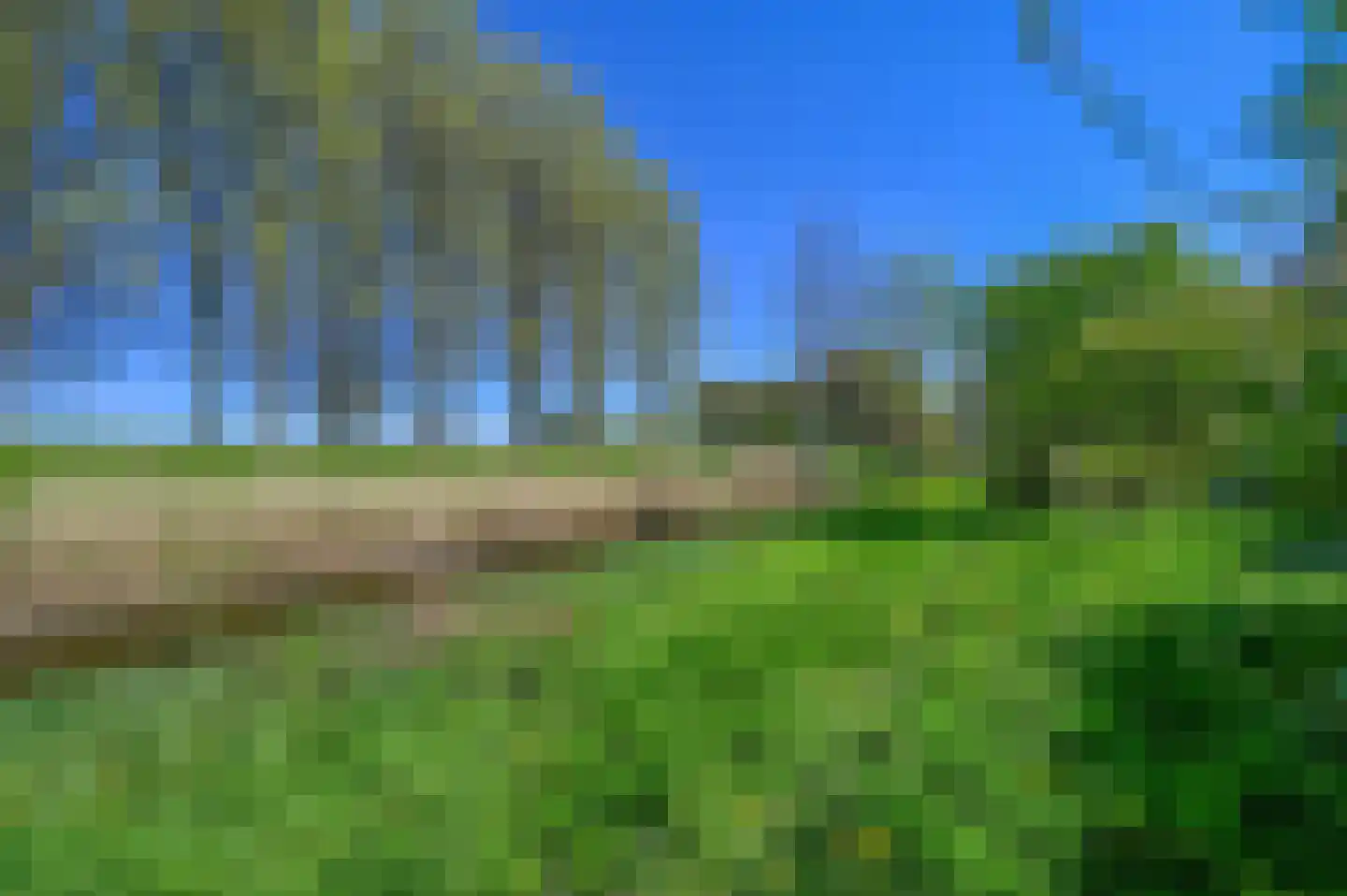 Breezand 14 Zeewolde thumbnail 42
