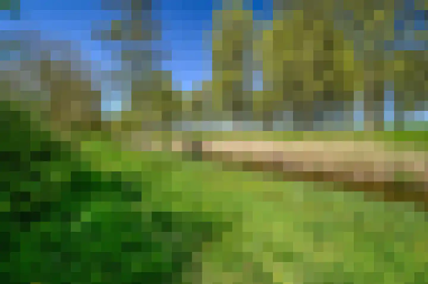 Breezand 14 Zeewolde thumbnail 43